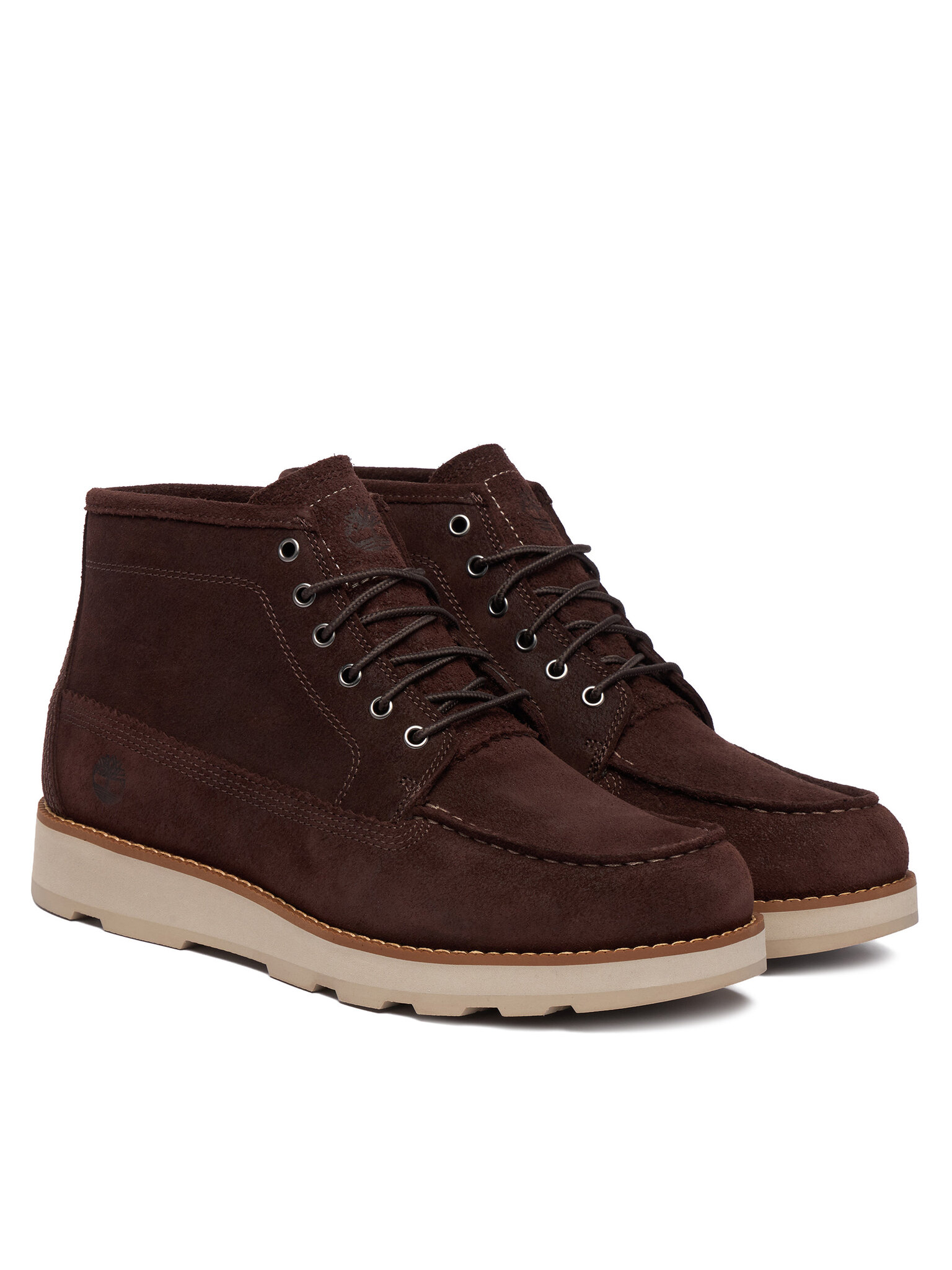 Saapad Timberland