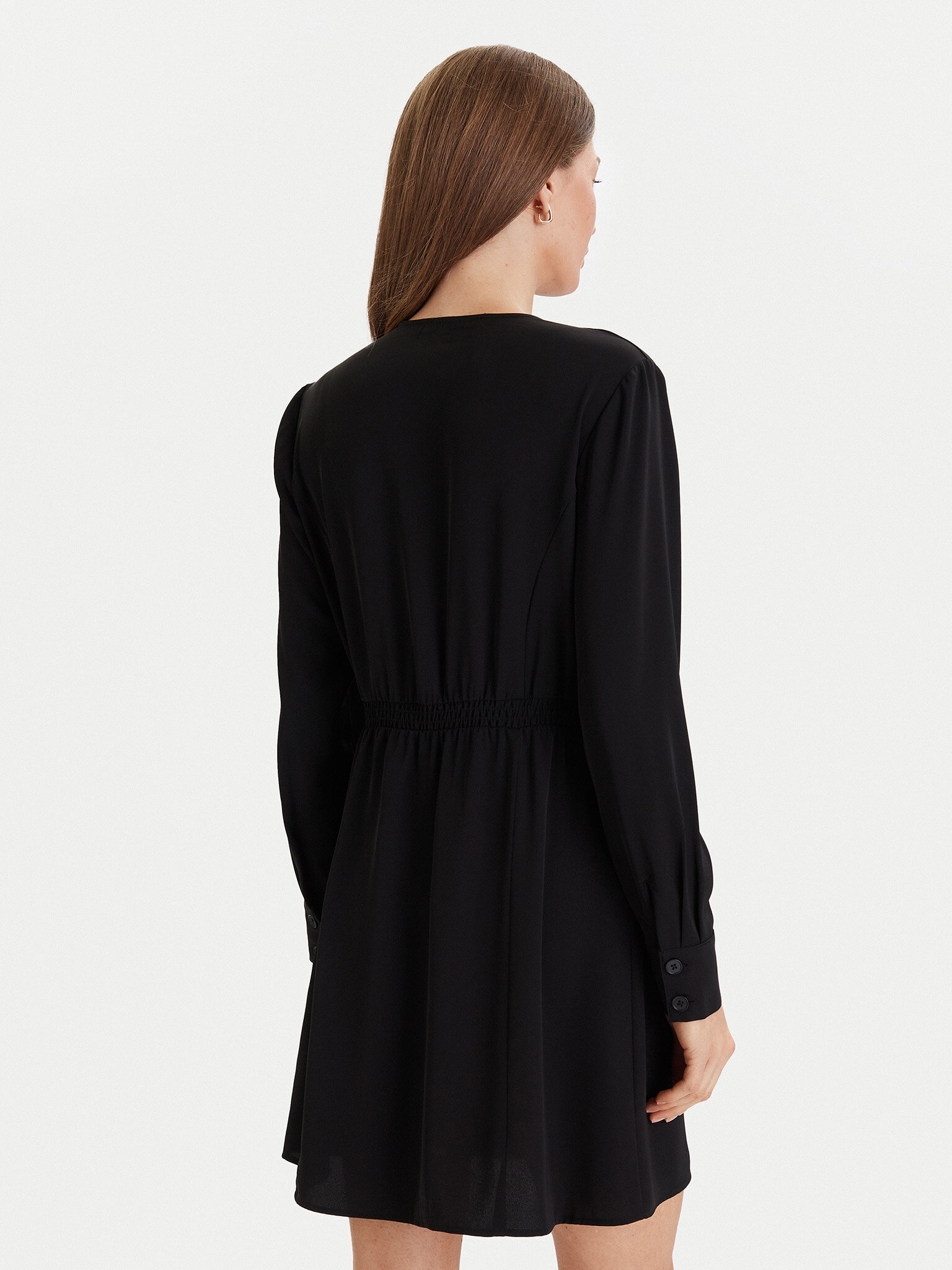 Kokteilikleit French Connection