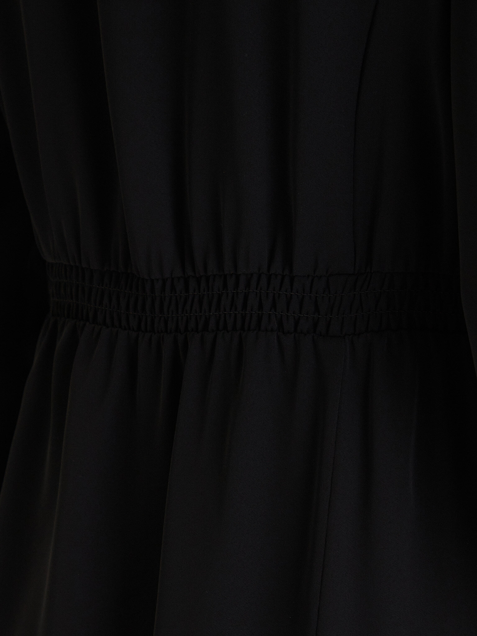 Kokteilikleit French Connection