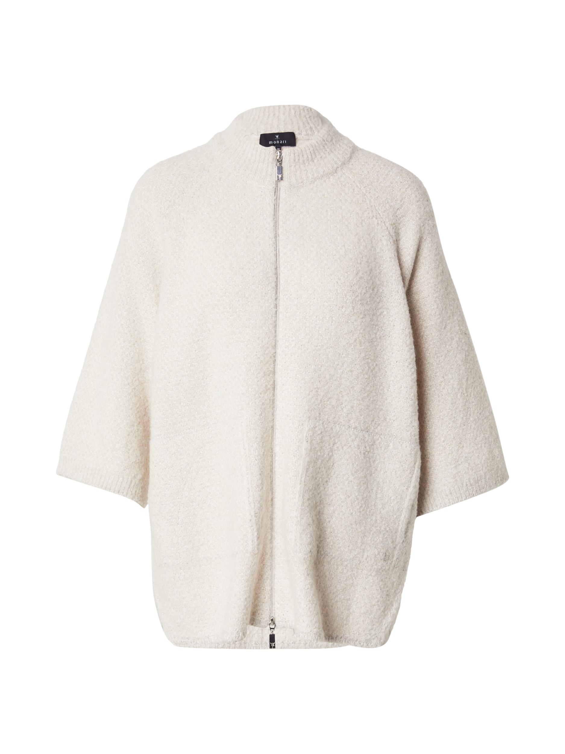 monari Kampsun kreem