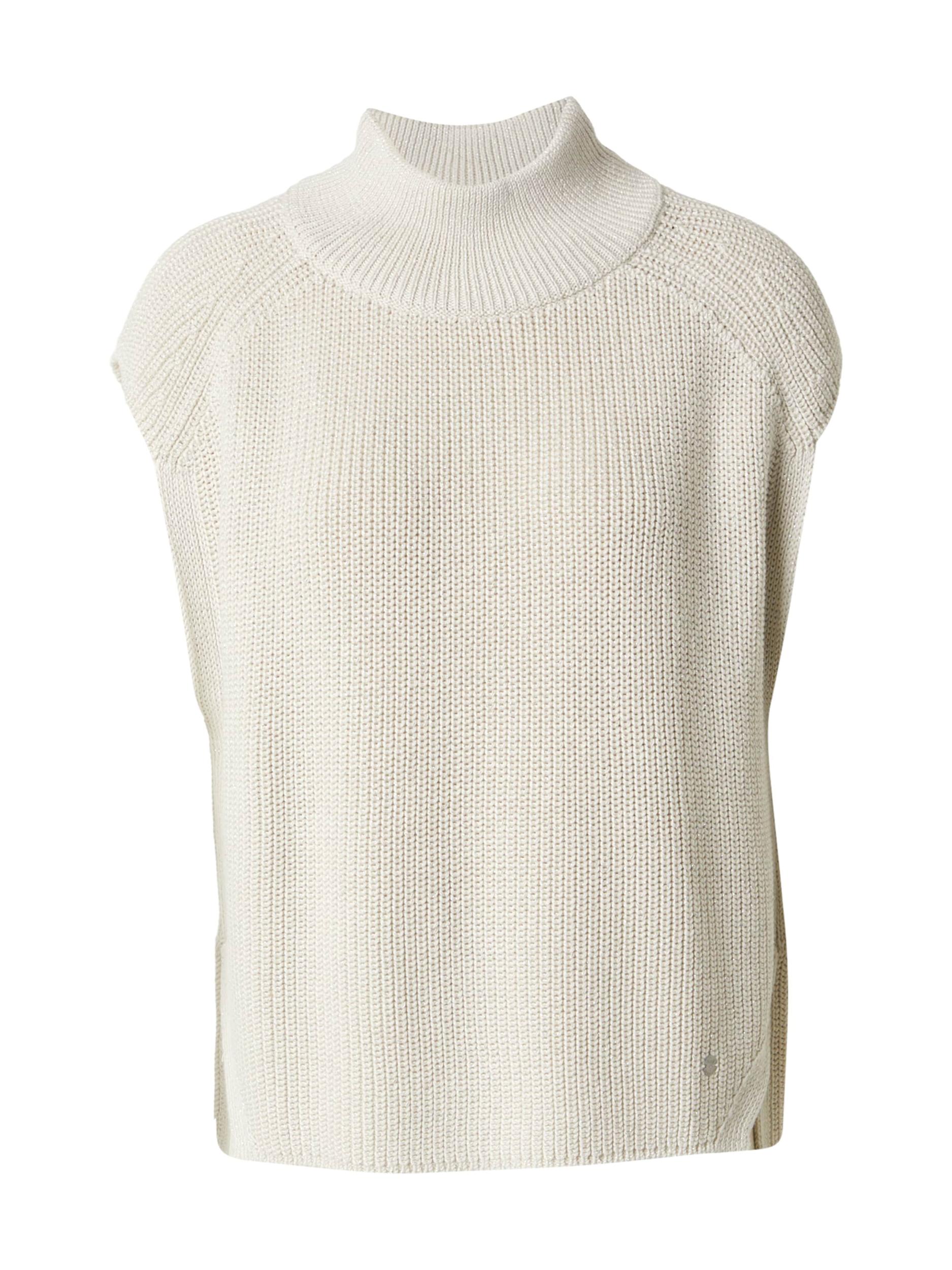 monari Kampsun helebeež