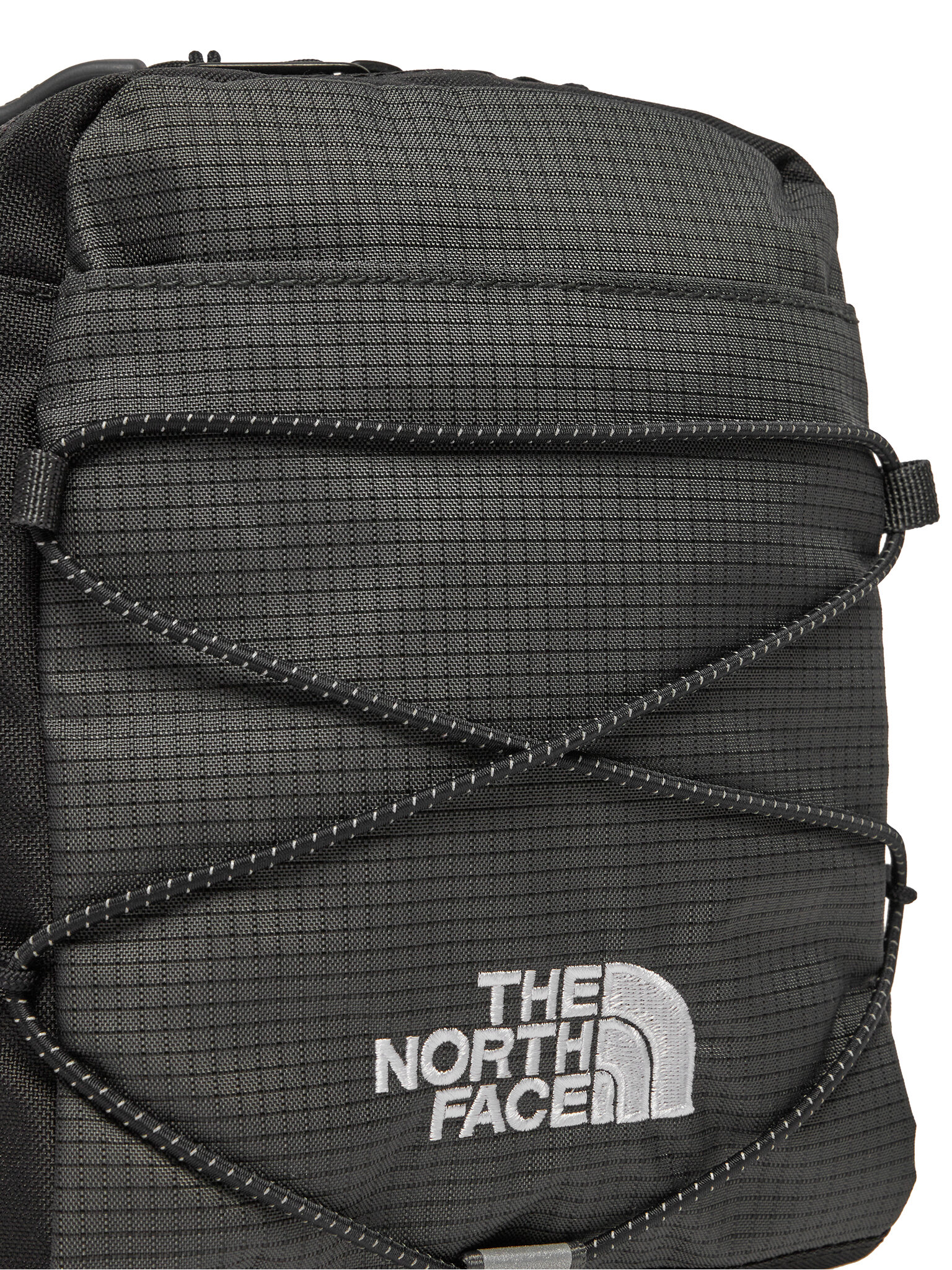 Kotike The North Face