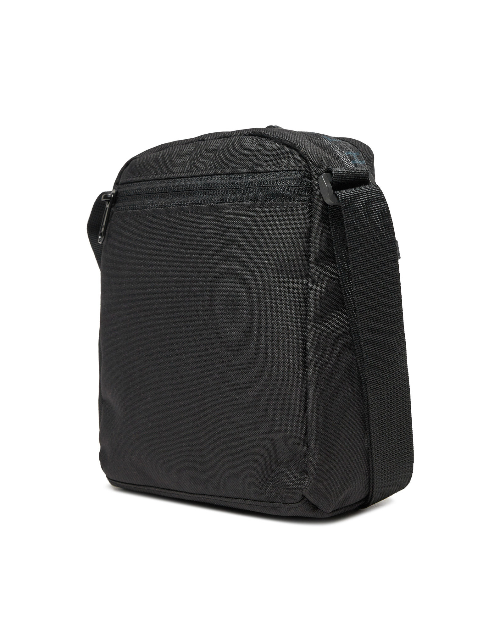 Kotike The North Face