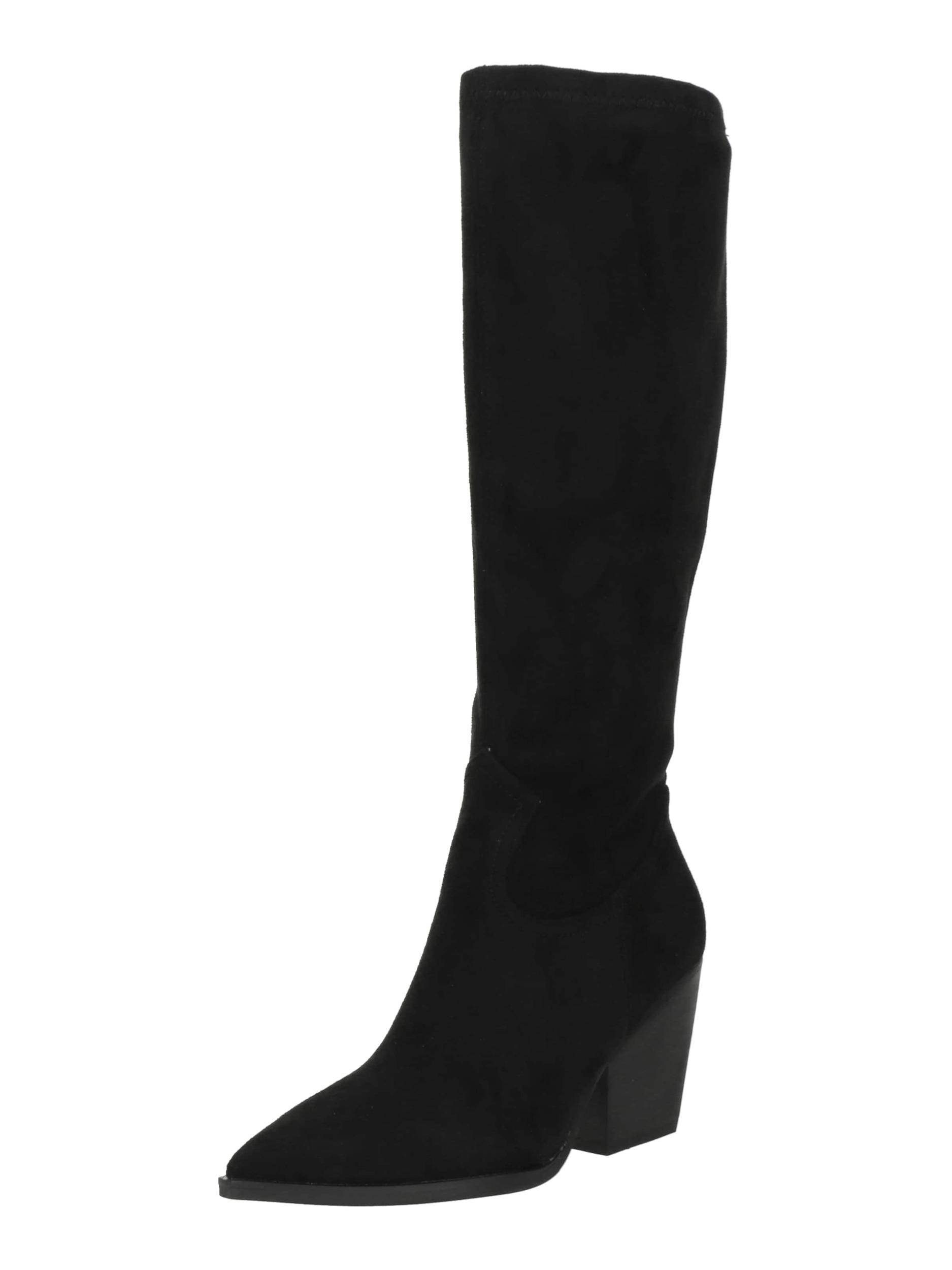 ABOUT YOU Saabas 'Saskia' must