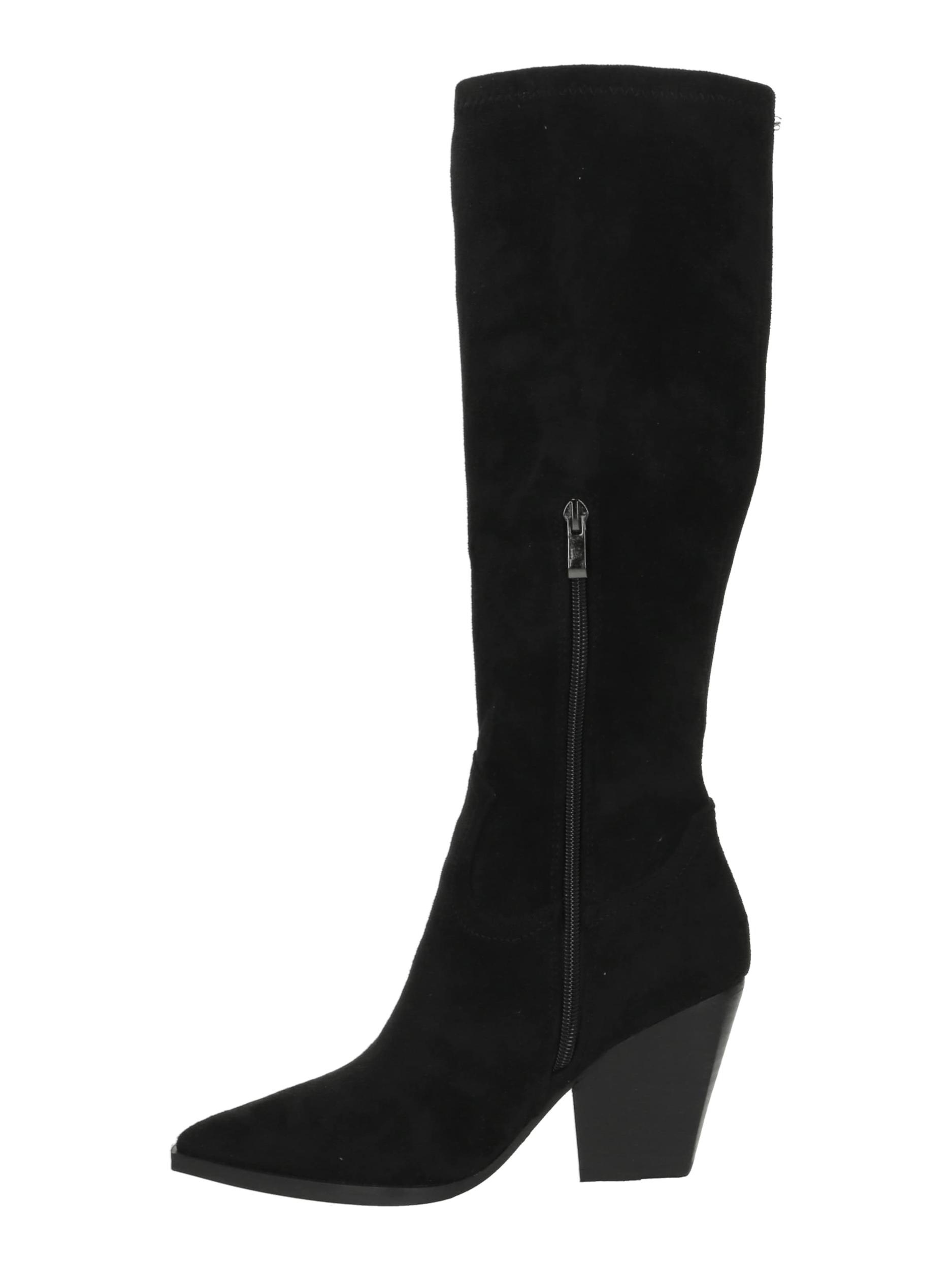 ABOUT YOU Saabas 'Saskia' must