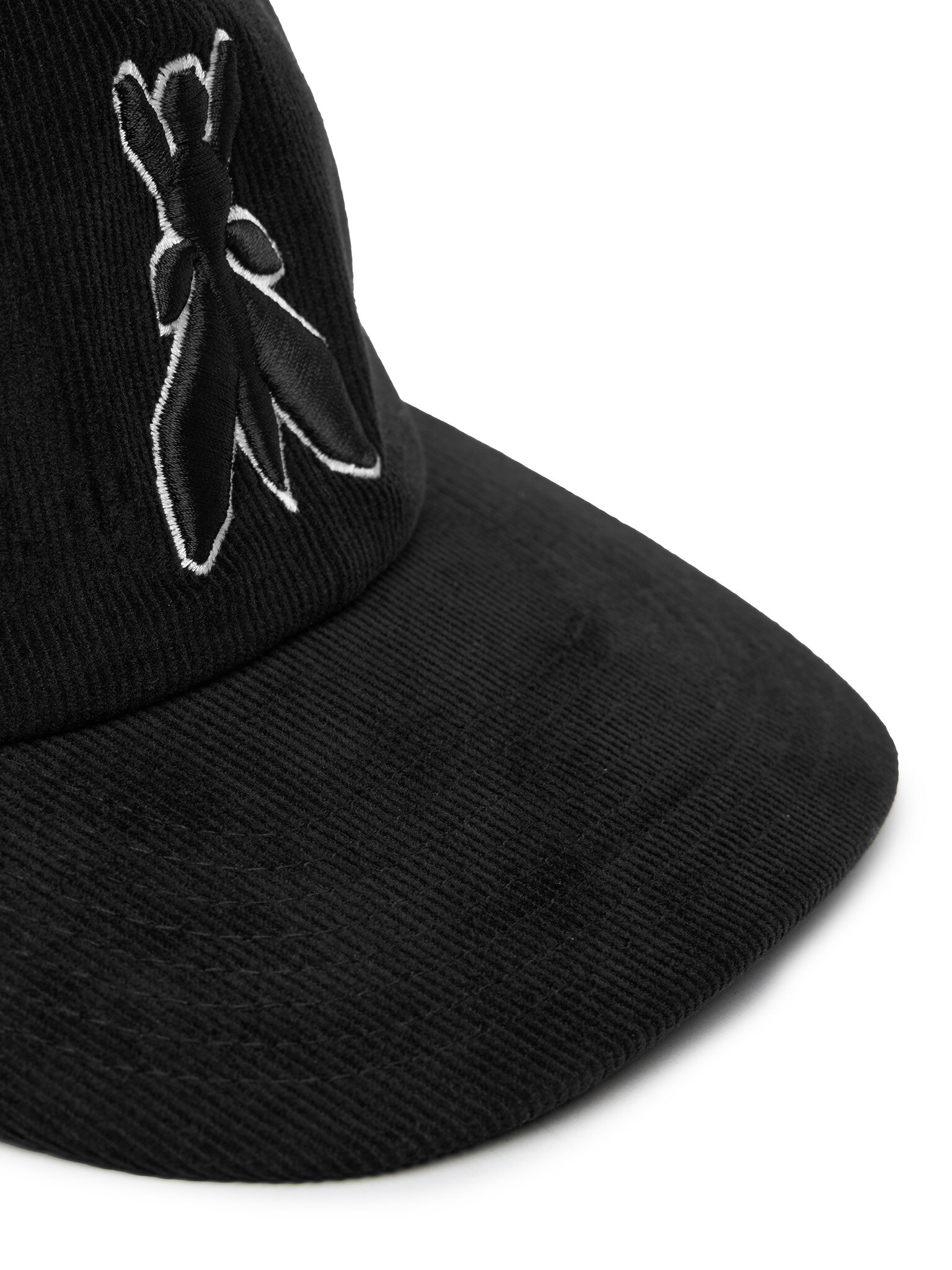 Nokamüts Patrizia Pepe