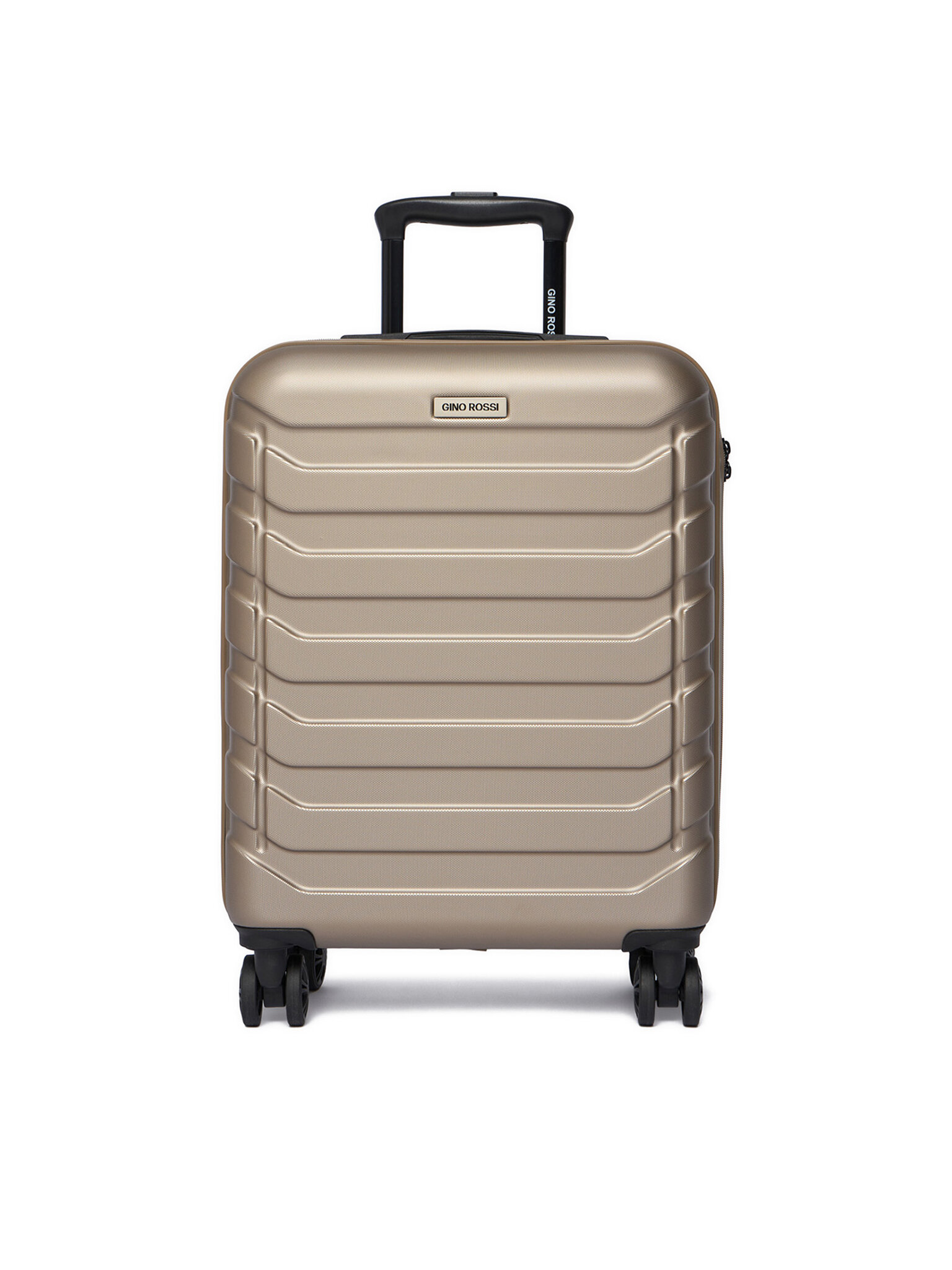 Käsipagas GINO ROSSI