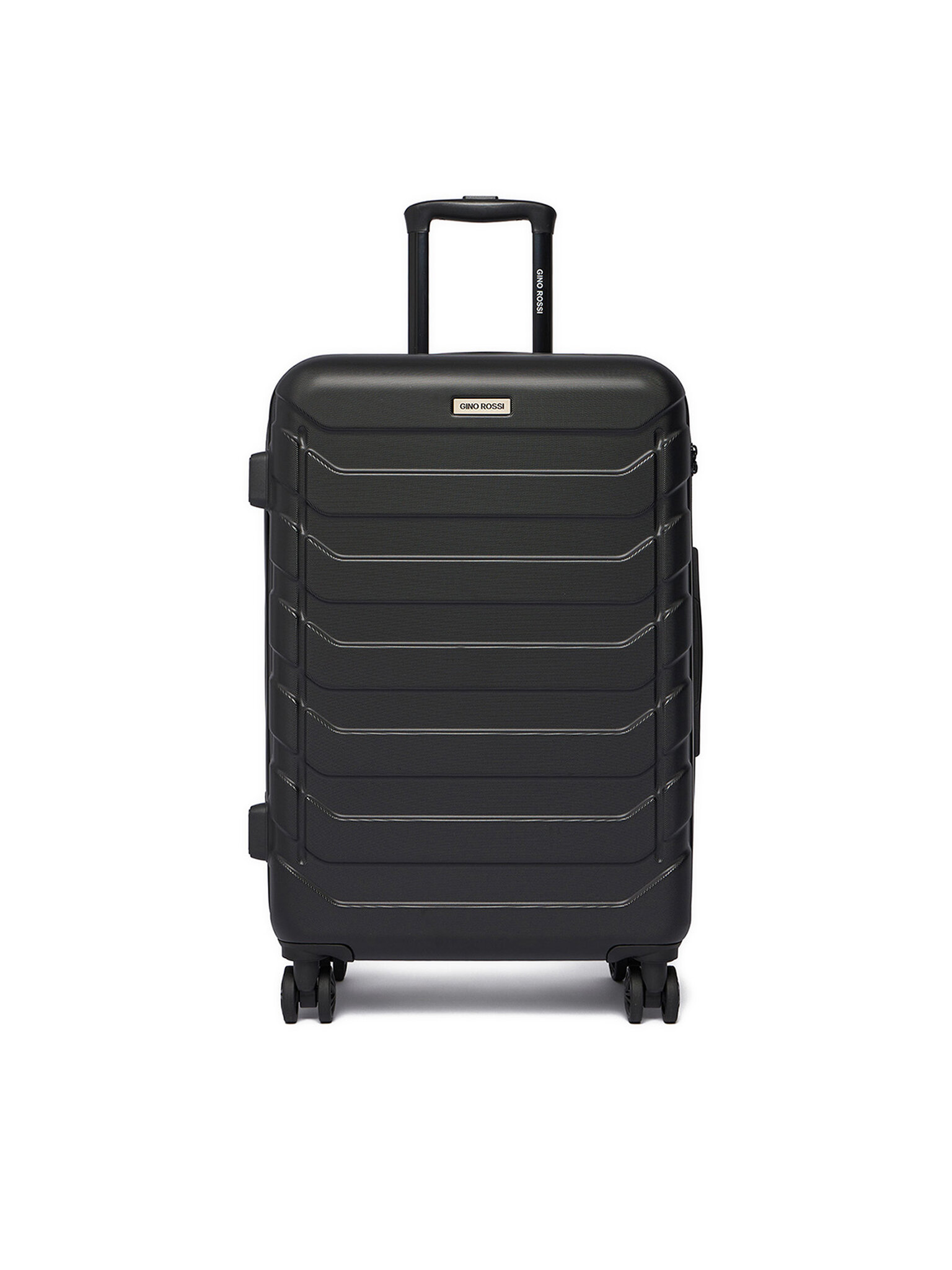 Keskmine kohver GINO ROSSI