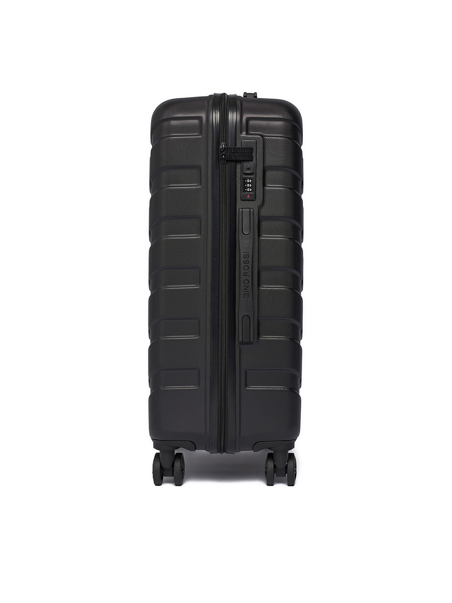 Keskmine kohver GINO ROSSI