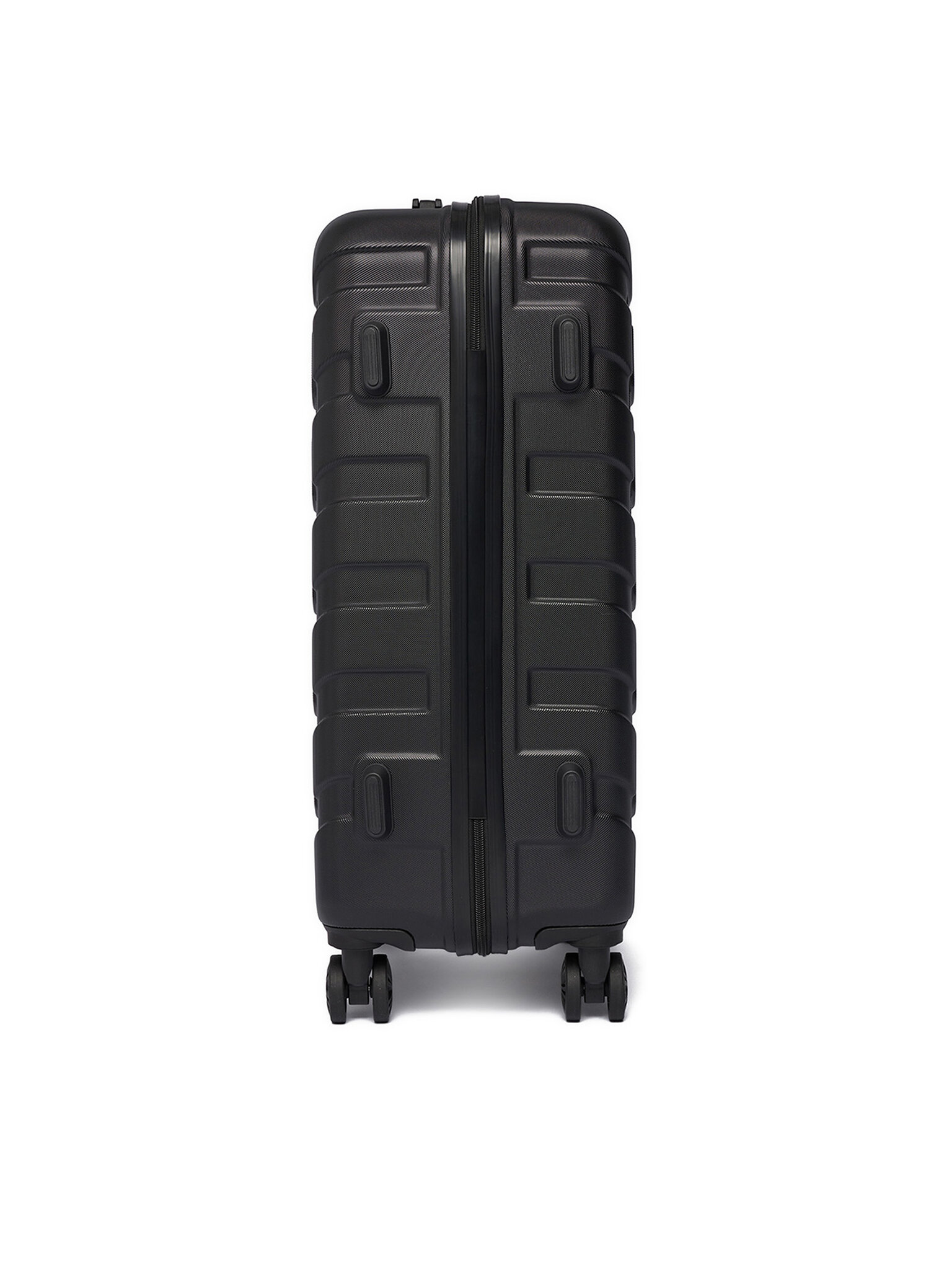 Keskmine kohver GINO ROSSI