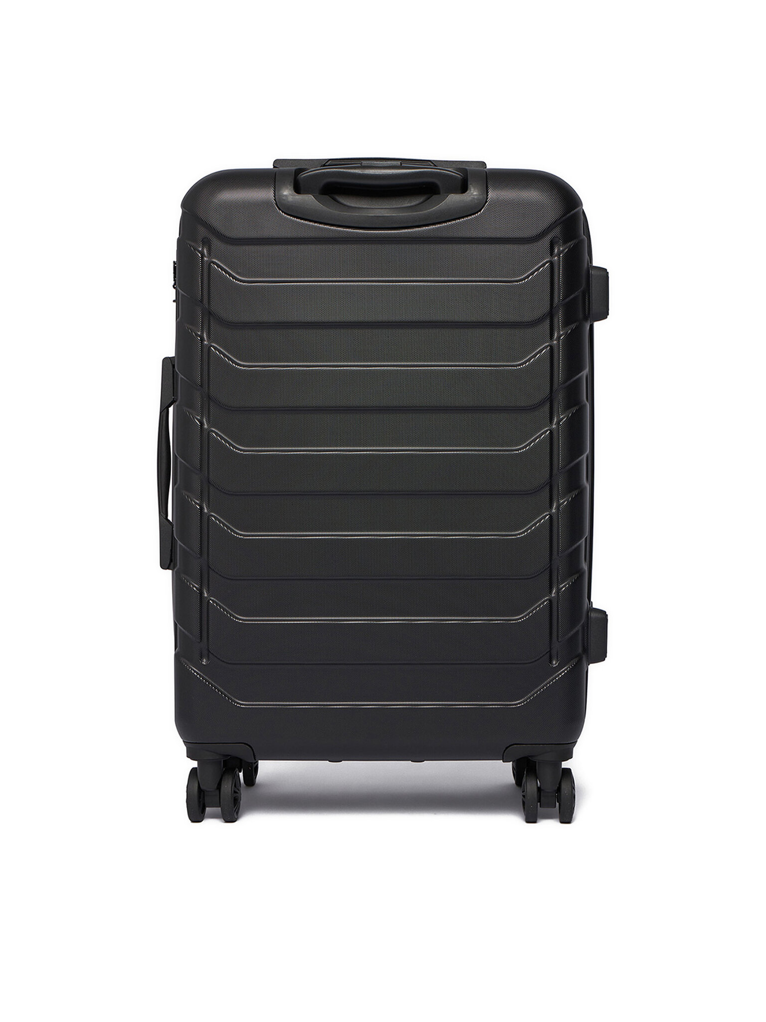 Keskmine kohver GINO ROSSI