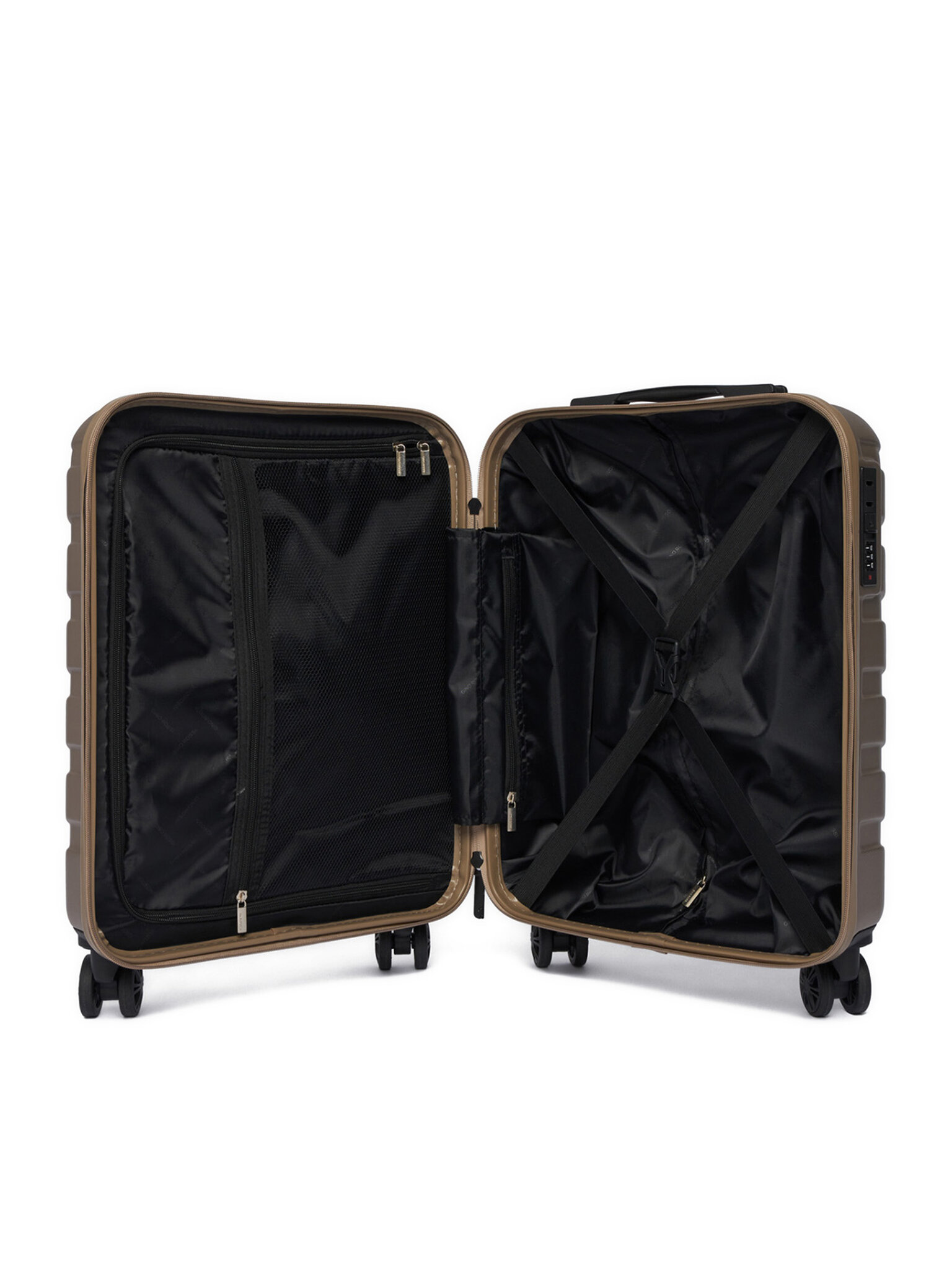 Käsipagas GINO ROSSI