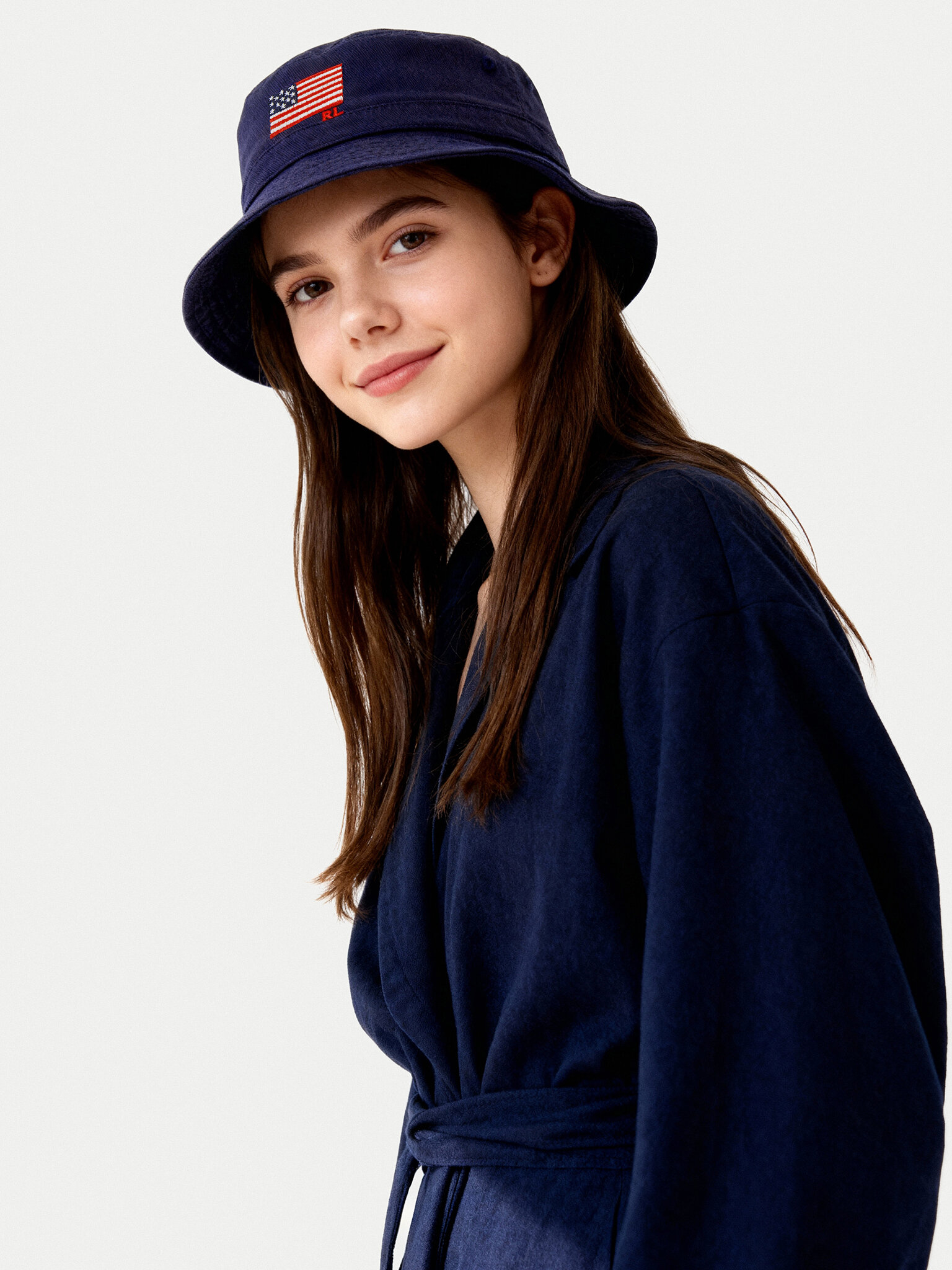 Kübar Polo Ralph Lauren