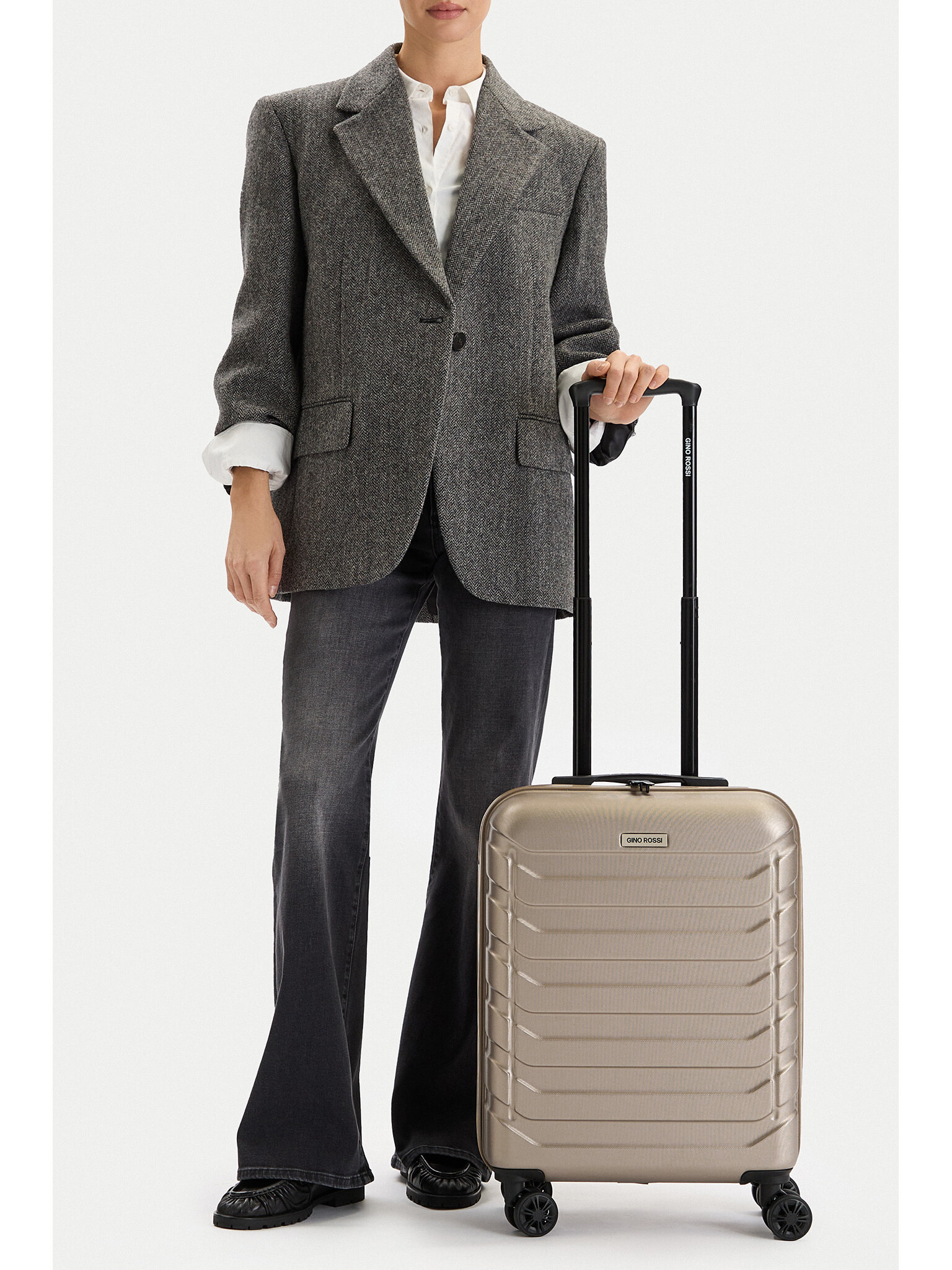 Käsipagas GINO ROSSI