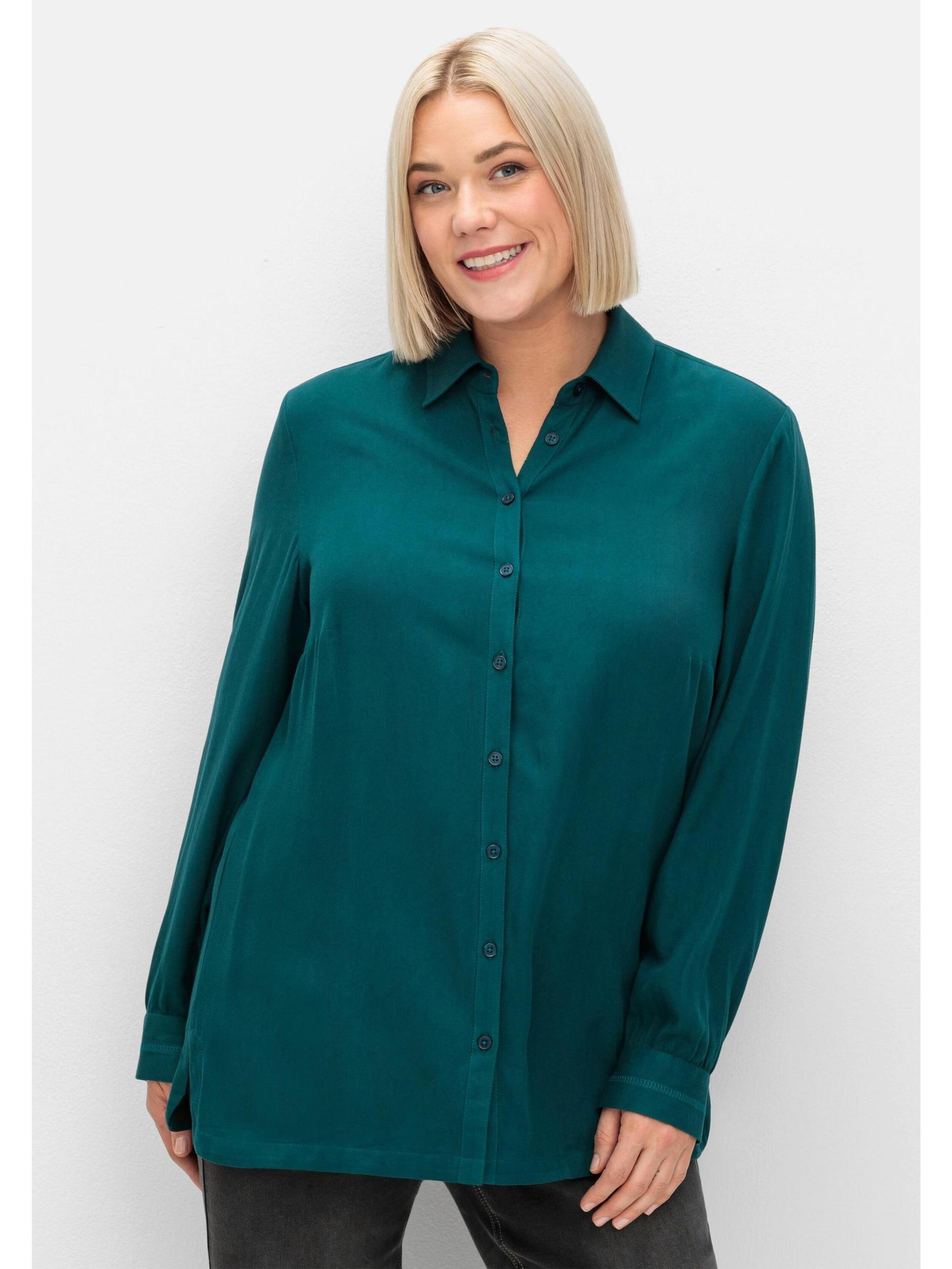 SHEEGO Pluus petrooleum