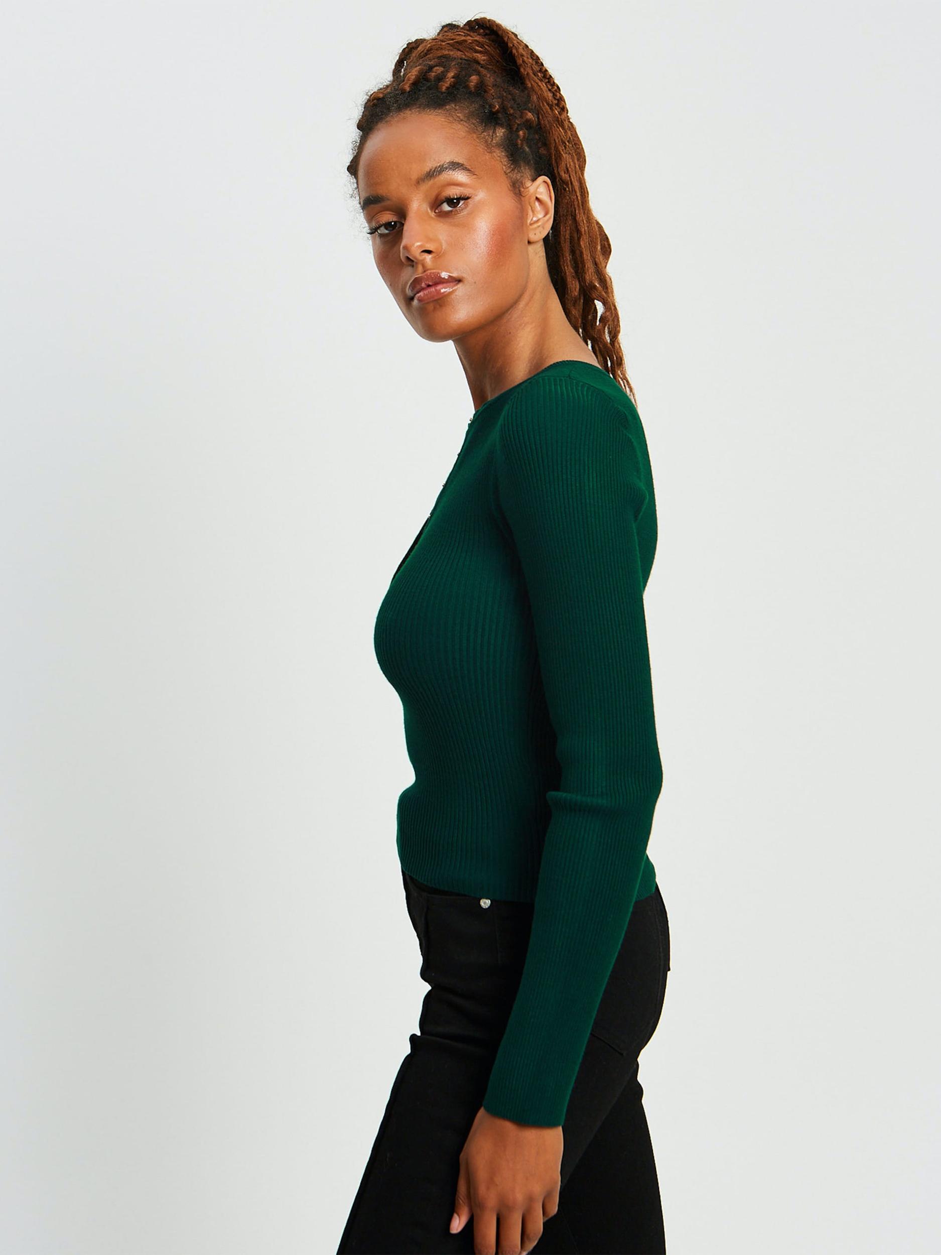 BWLDR Särk tumeroheline