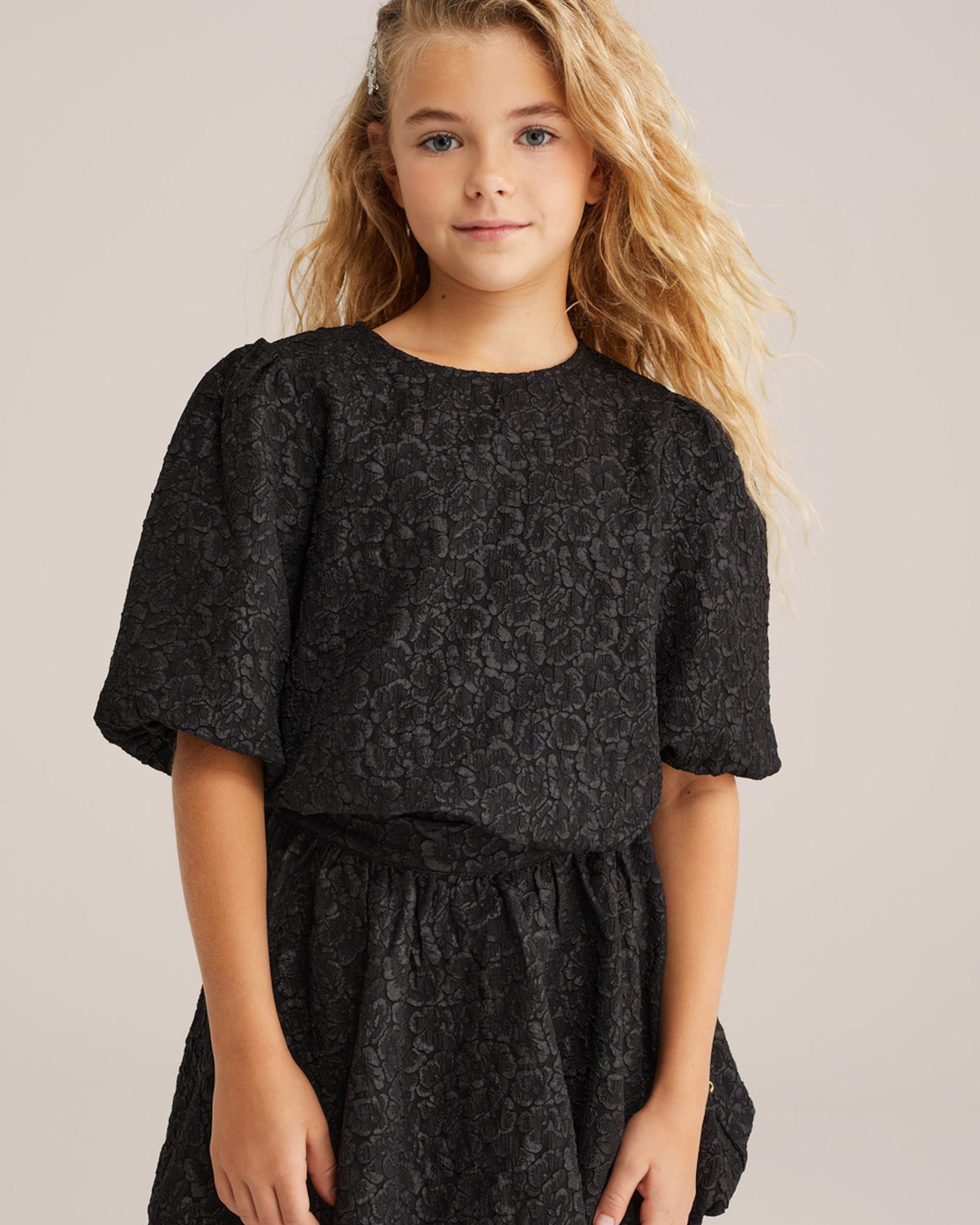 WE Fashion Pluus must