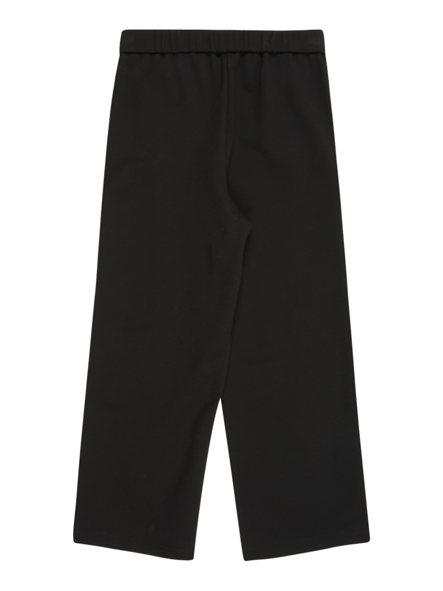 ONLY GIRLS Püksid 'KMGPOPTRASH' must