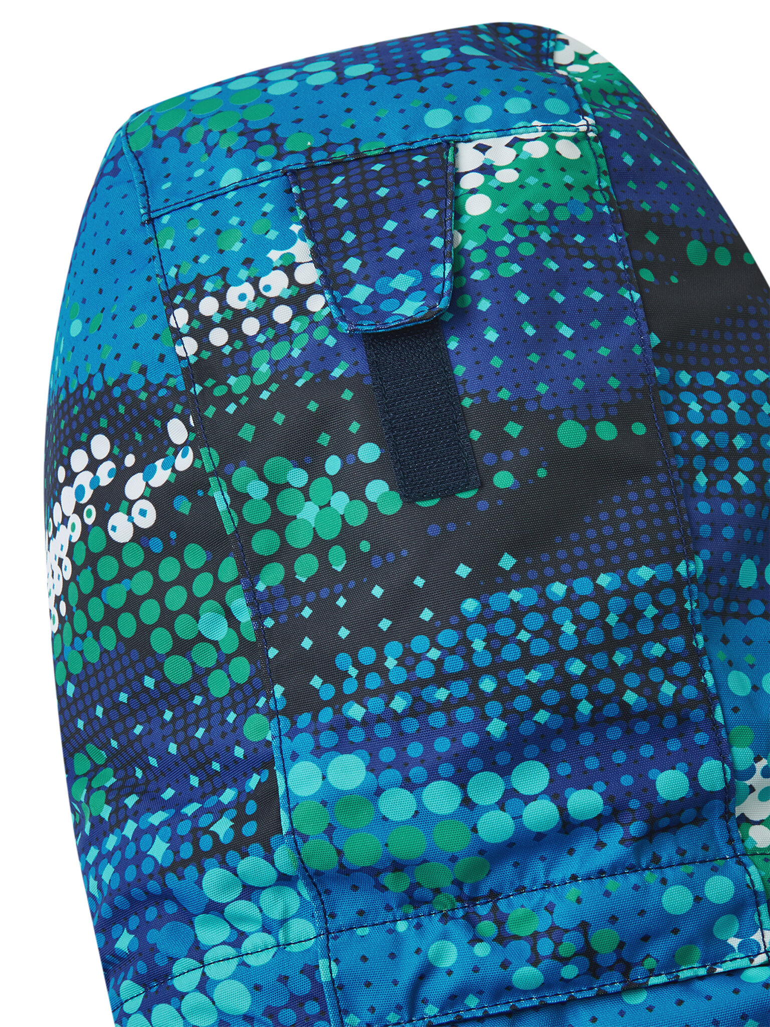 Suusakostüüm Reima