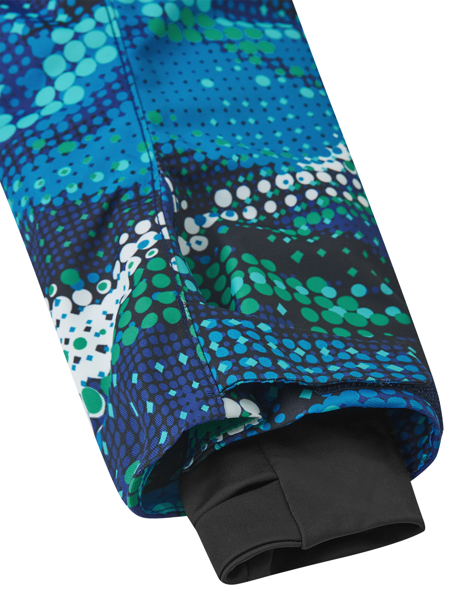 Suusakostüüm Reima