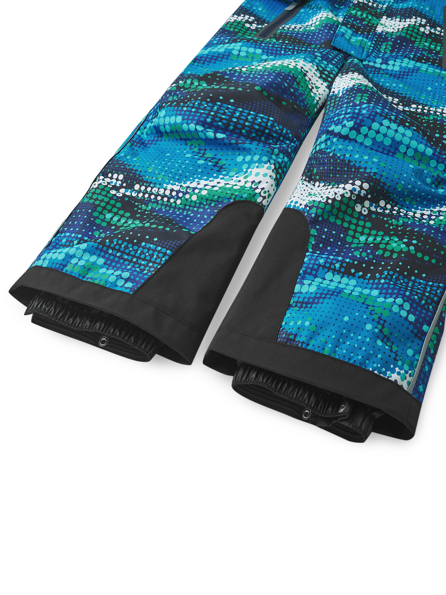 Suusakostüüm Reima