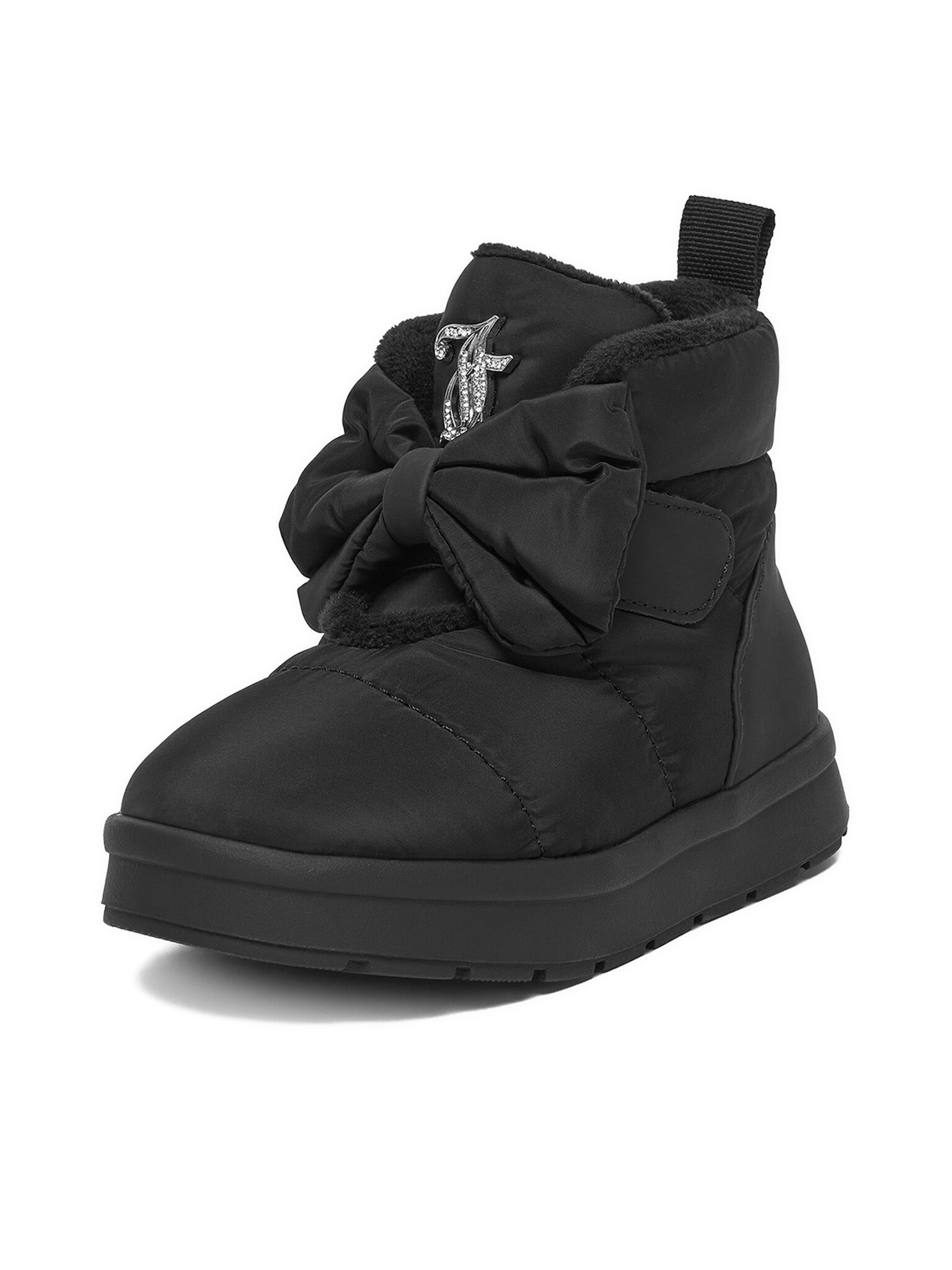 Lumesaapad Juicy Couture