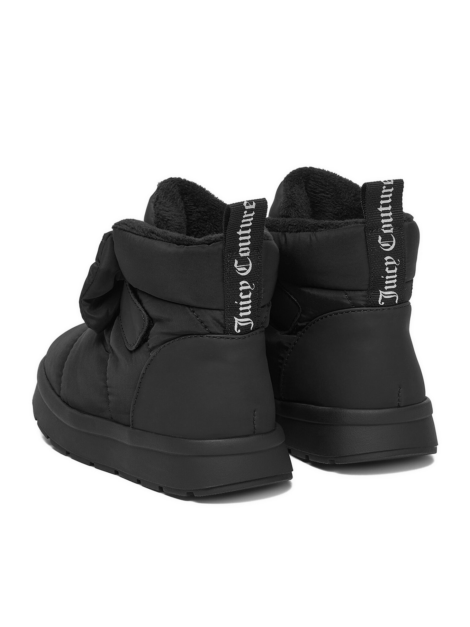 Lumesaapad Juicy Couture