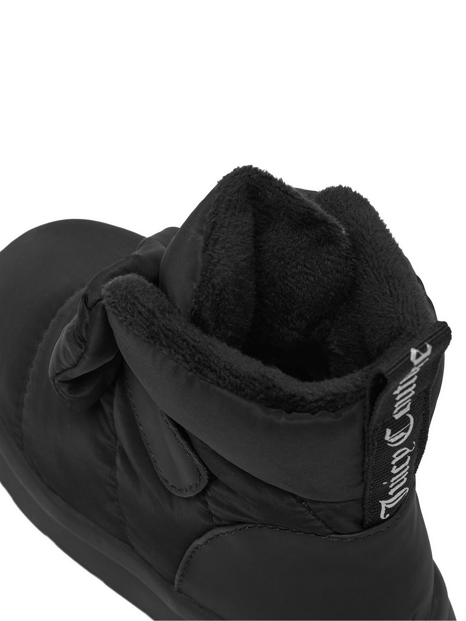 Lumesaapad Juicy Couture