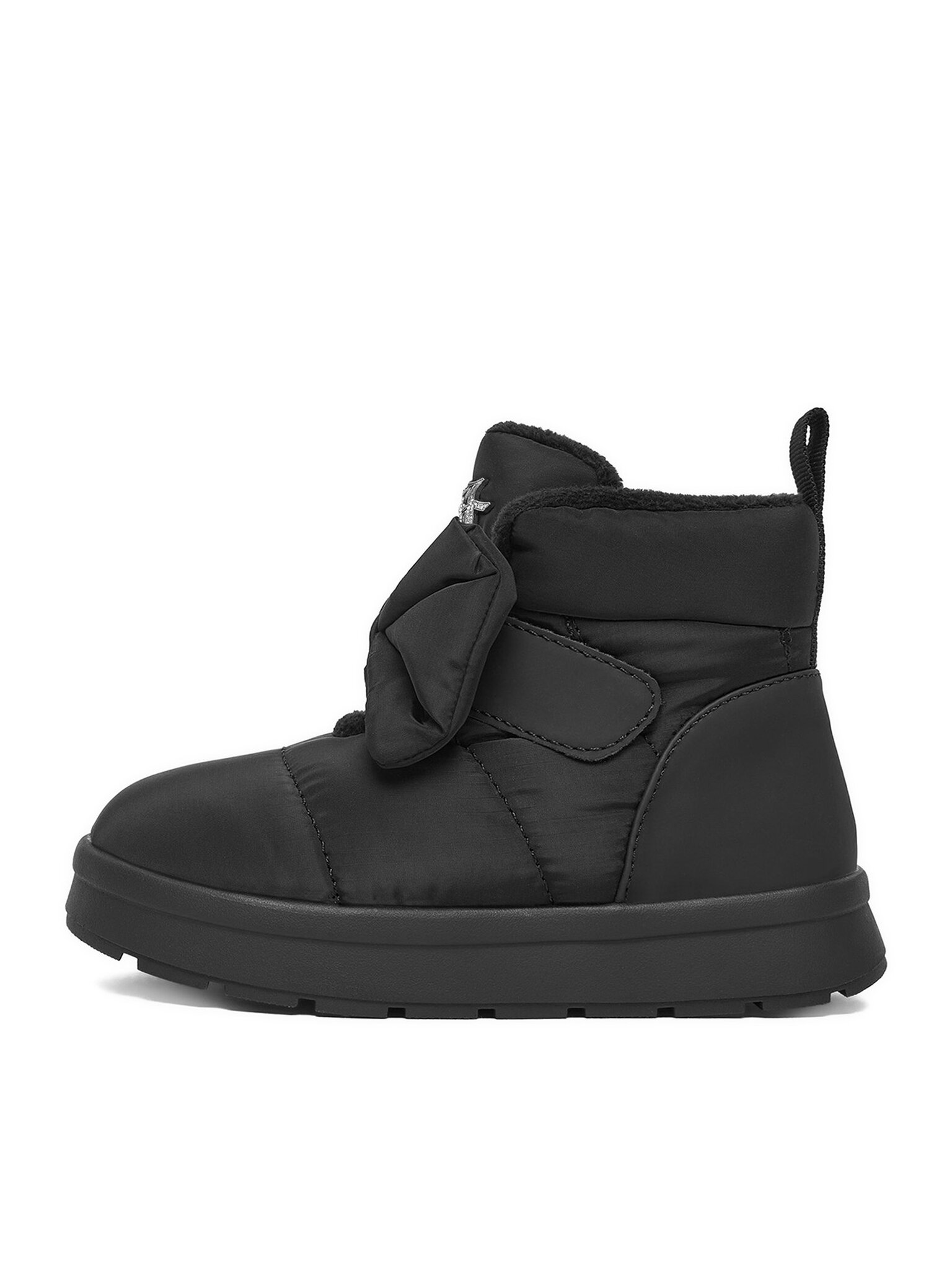 Lumesaapad Juicy Couture