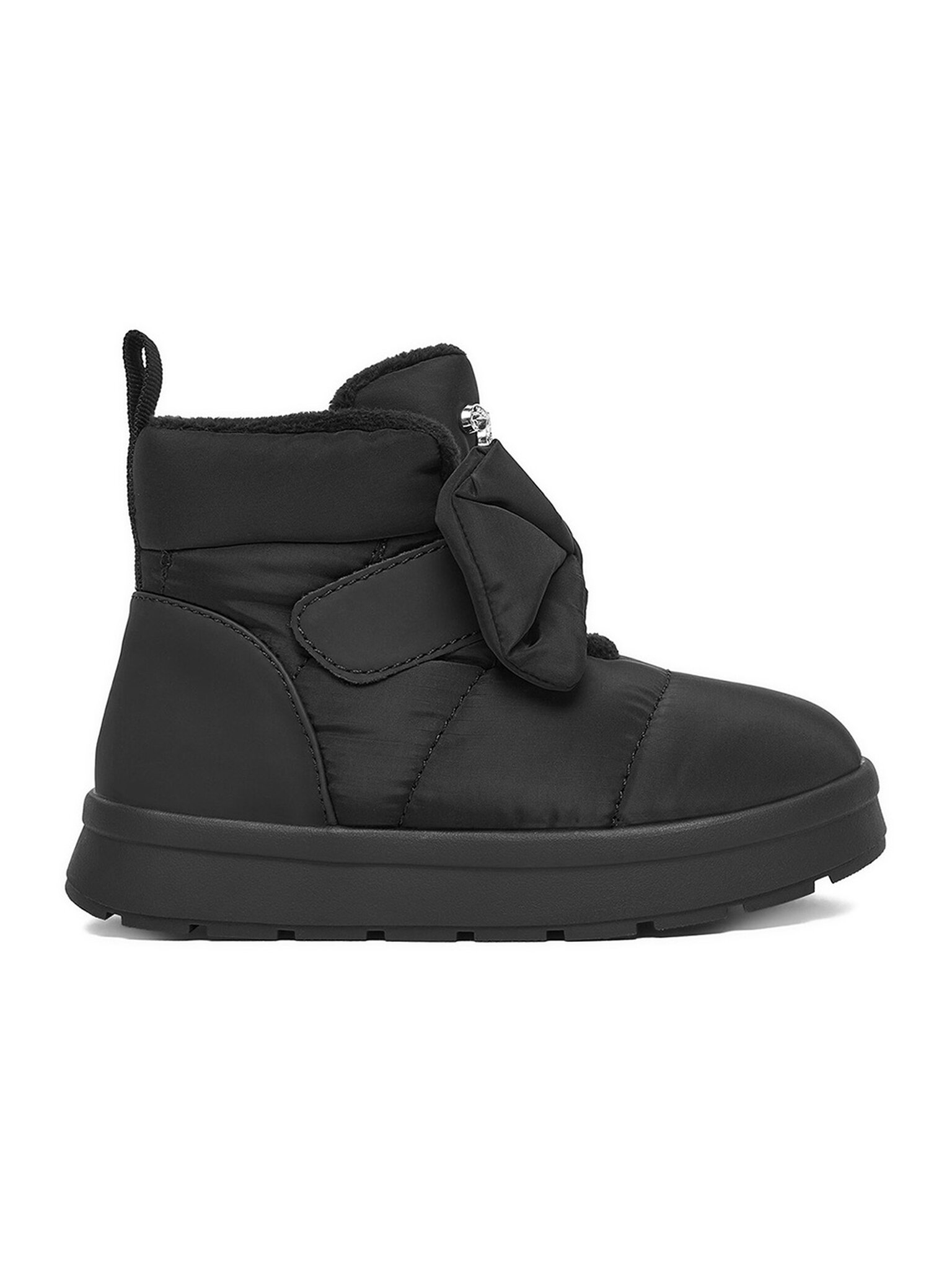Lumesaapad Juicy Couture