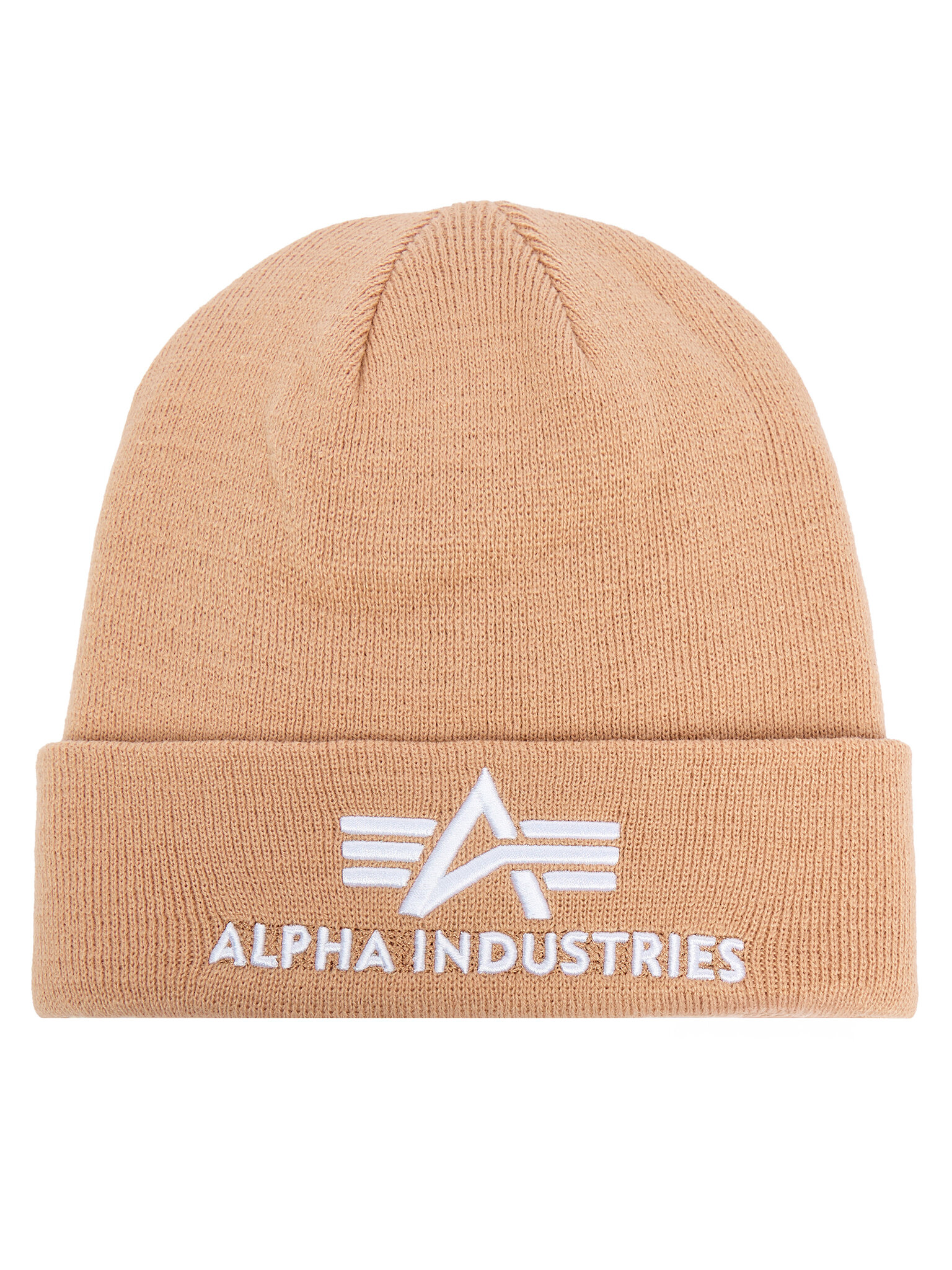 Müts Alpha Industries