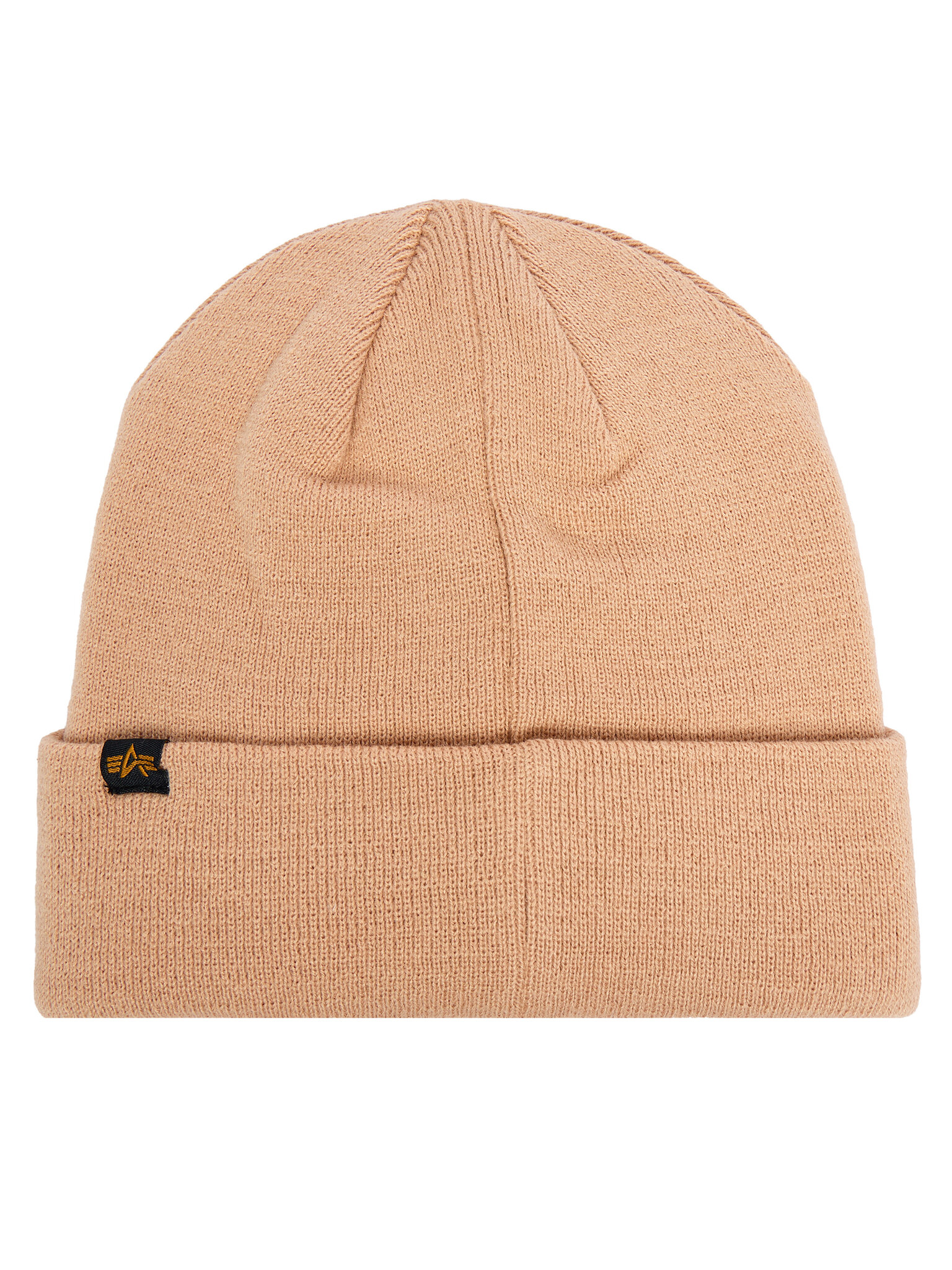 Müts Alpha Industries