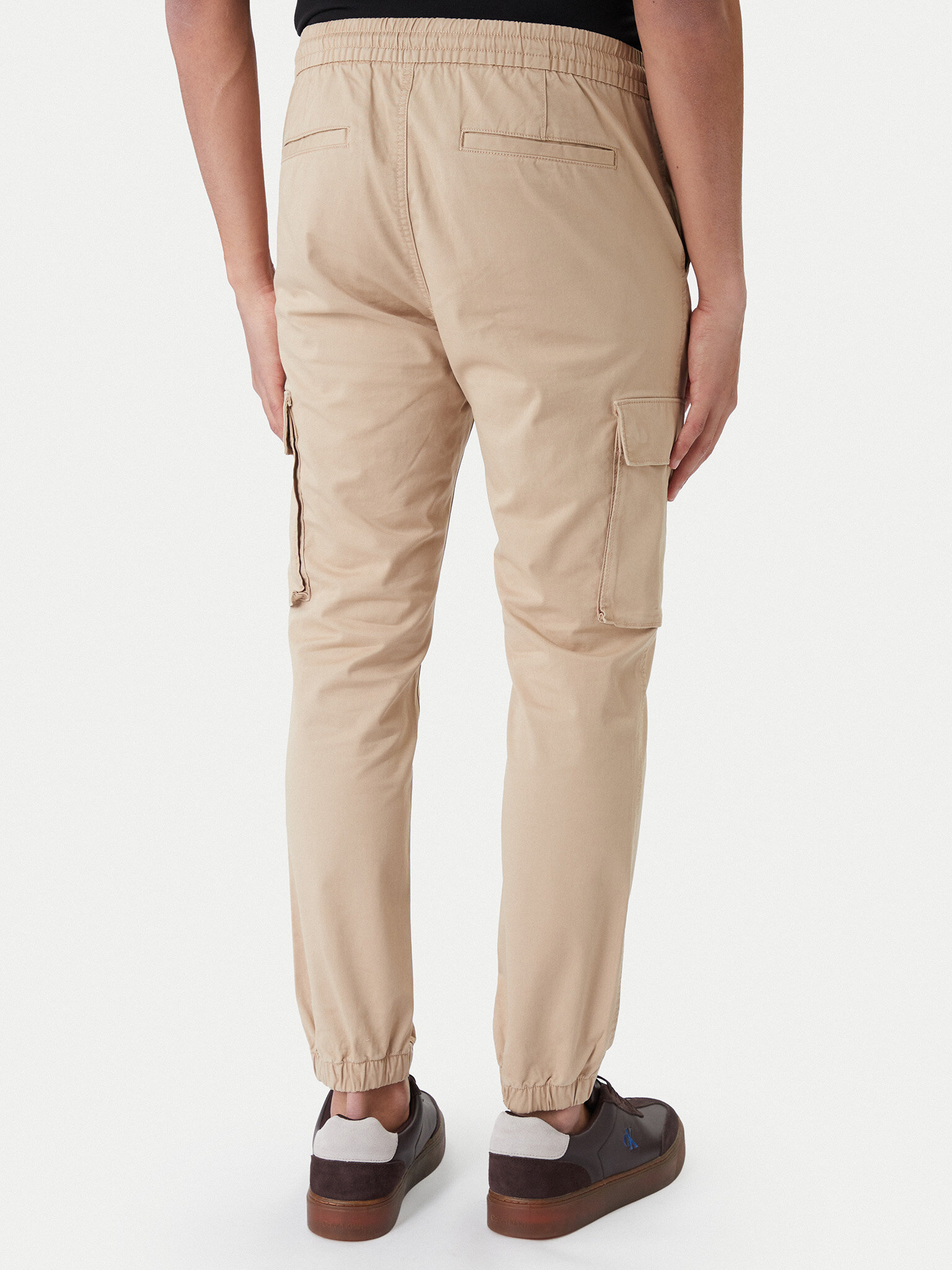 Joggerid Calvin Klein Jeans