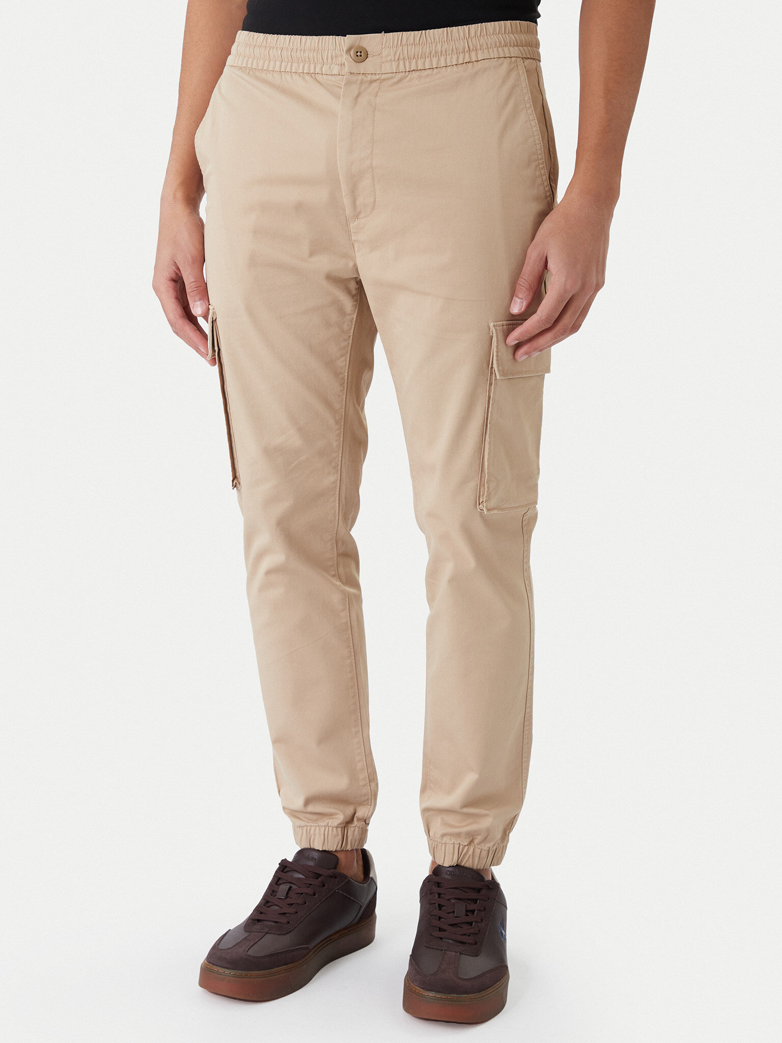 Joggerid Calvin Klein Jeans