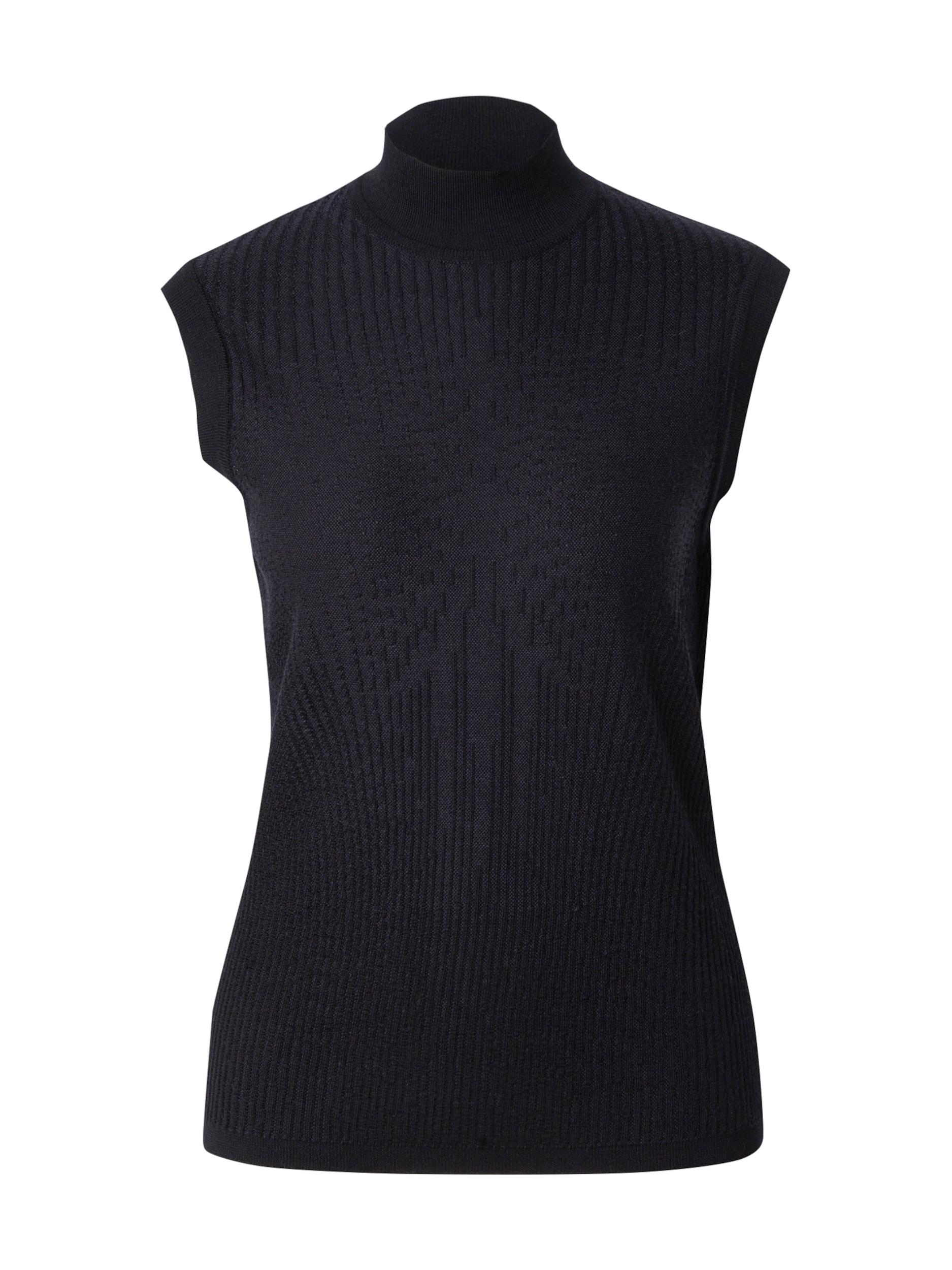 Nike Sportswear Kampsun 'ESC' must