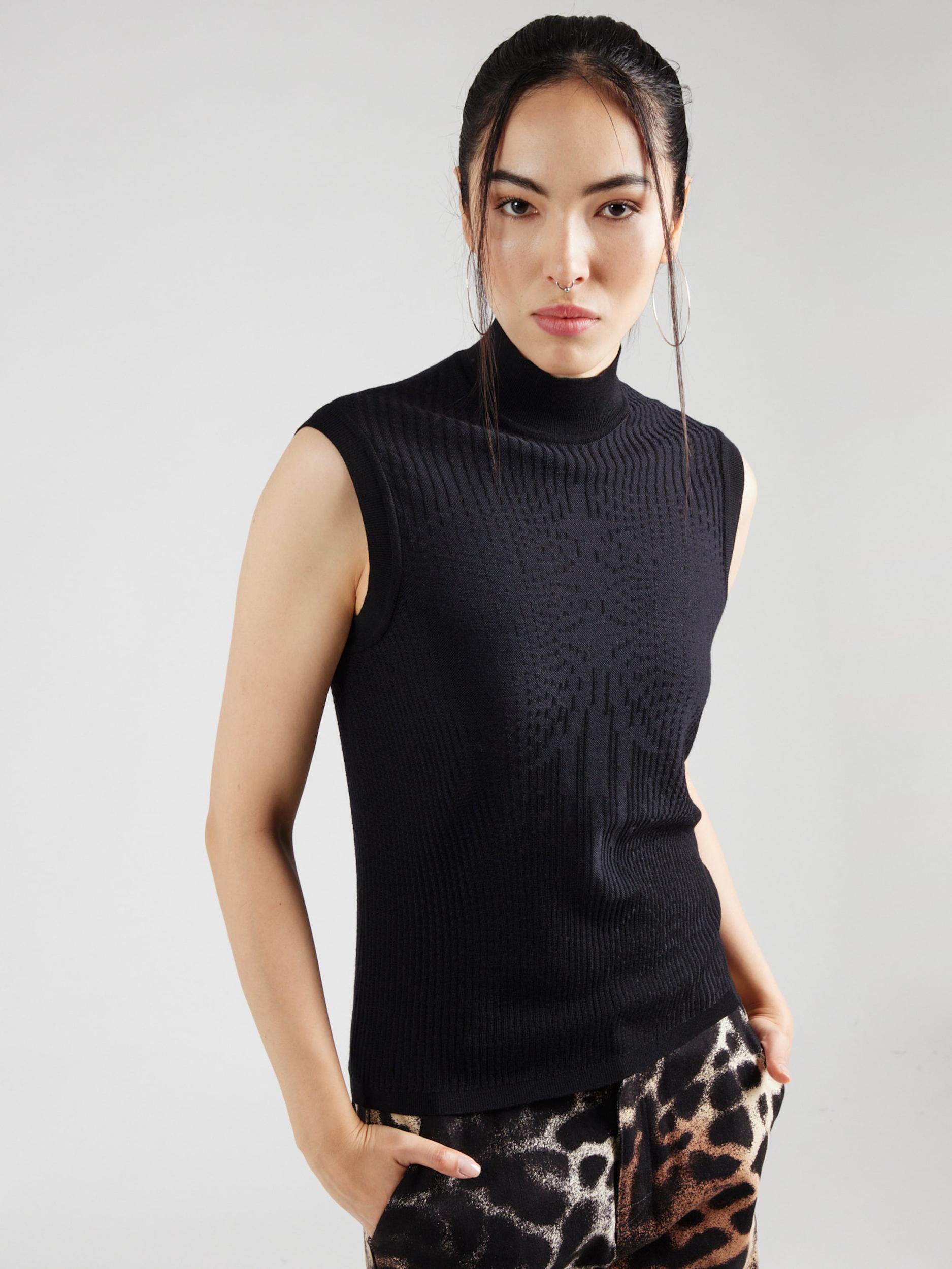 Nike Sportswear Kampsun 'ESC' must