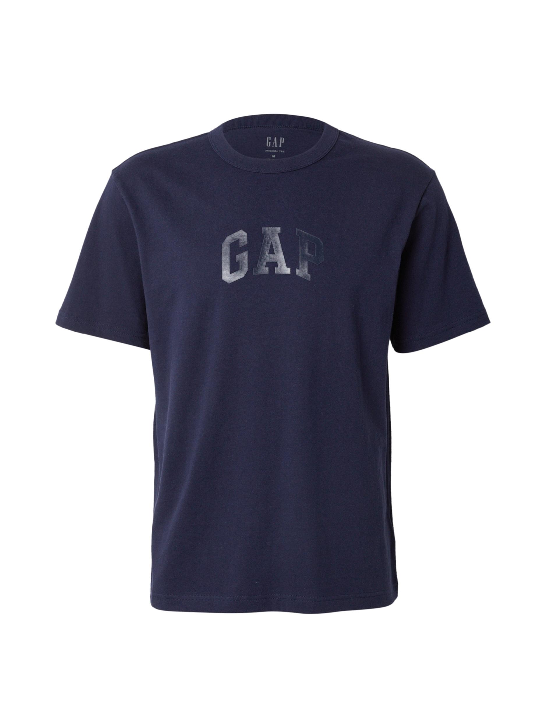 GAP Särk meresinine