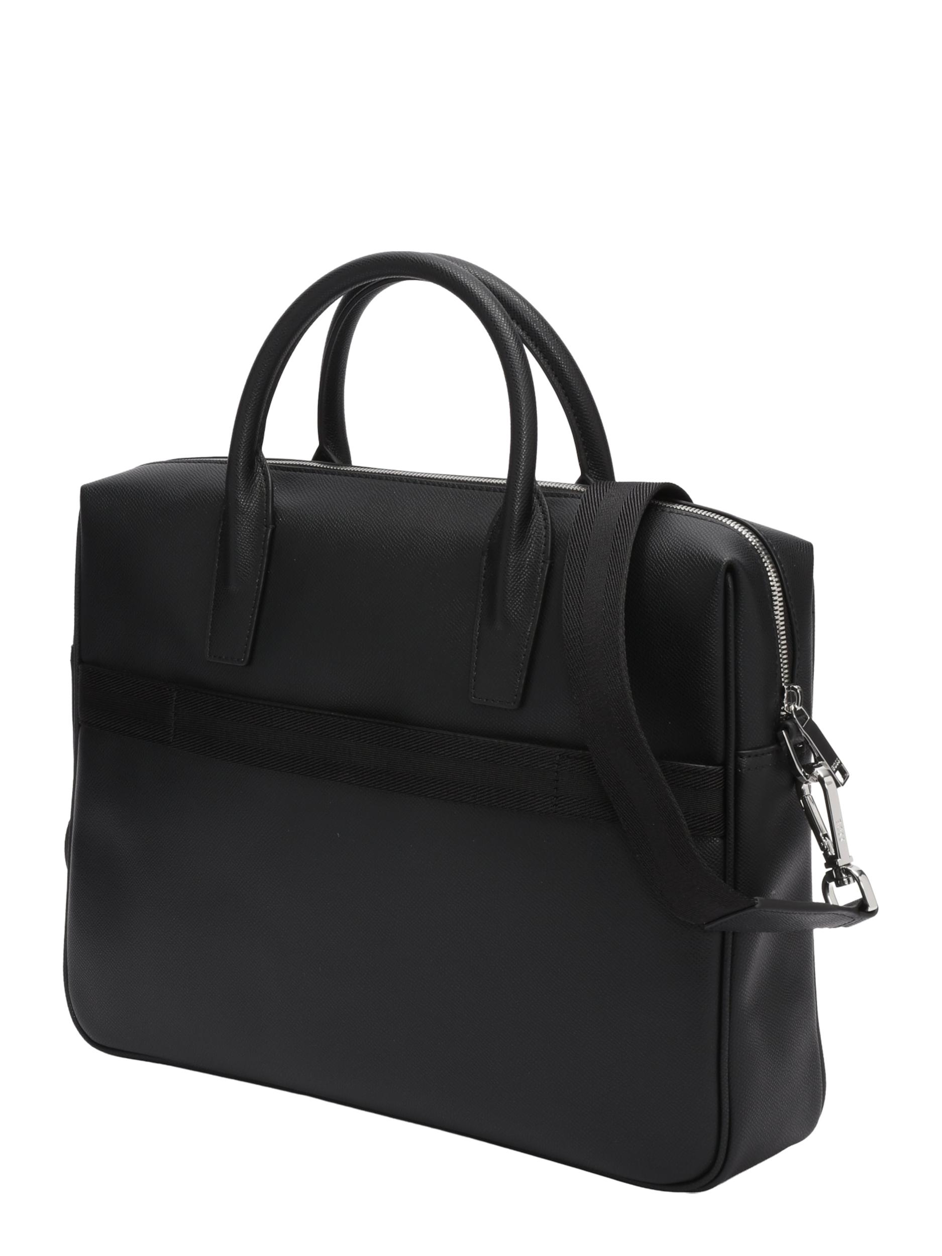 BOSS Sülearvutikott 'Daxter' must