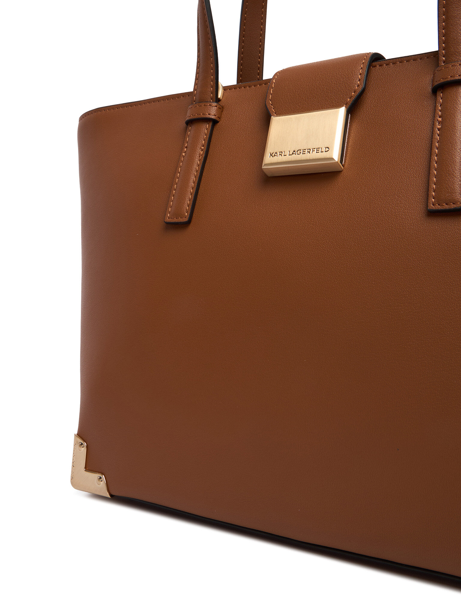 Käekott KARL LAGERFELD