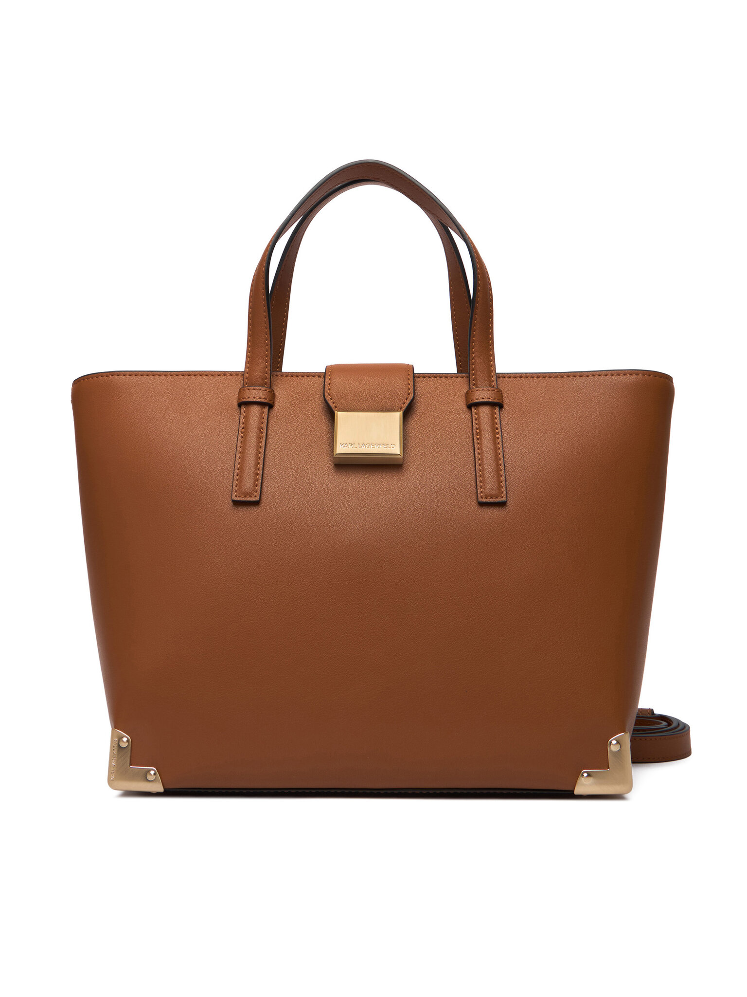 Käekott KARL LAGERFELD