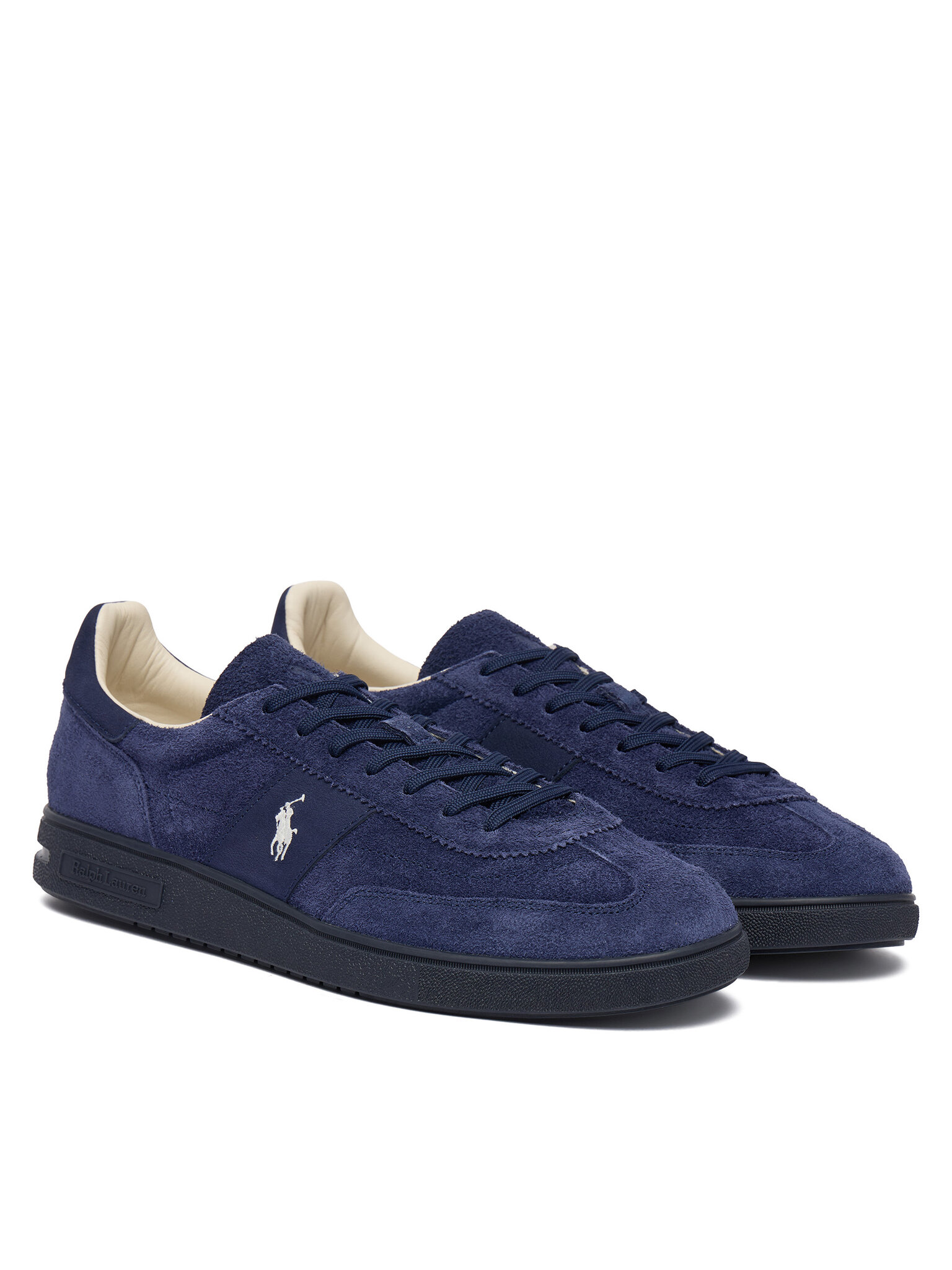 Tossud Polo Ralph Lauren