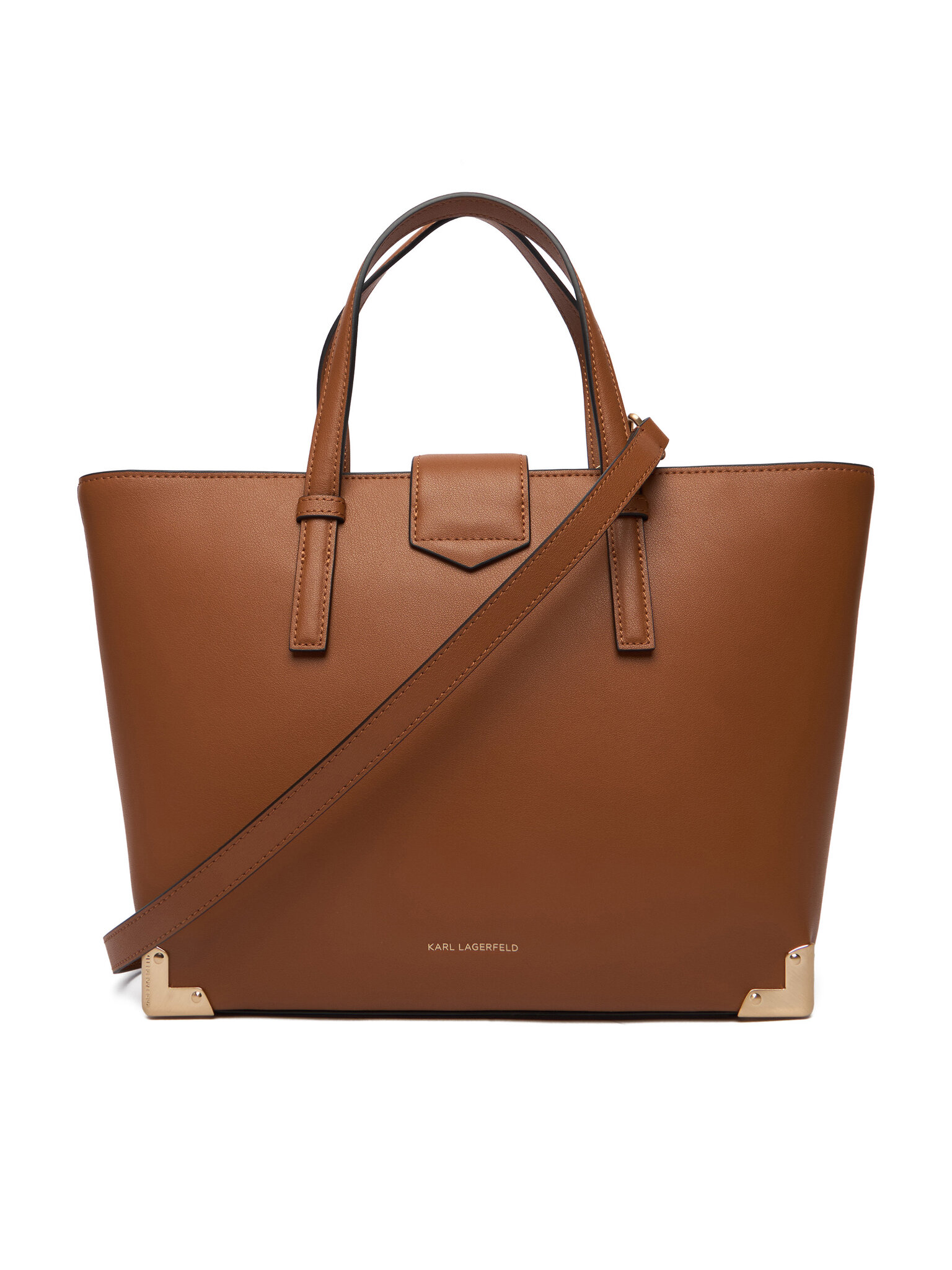 Käekott KARL LAGERFELD