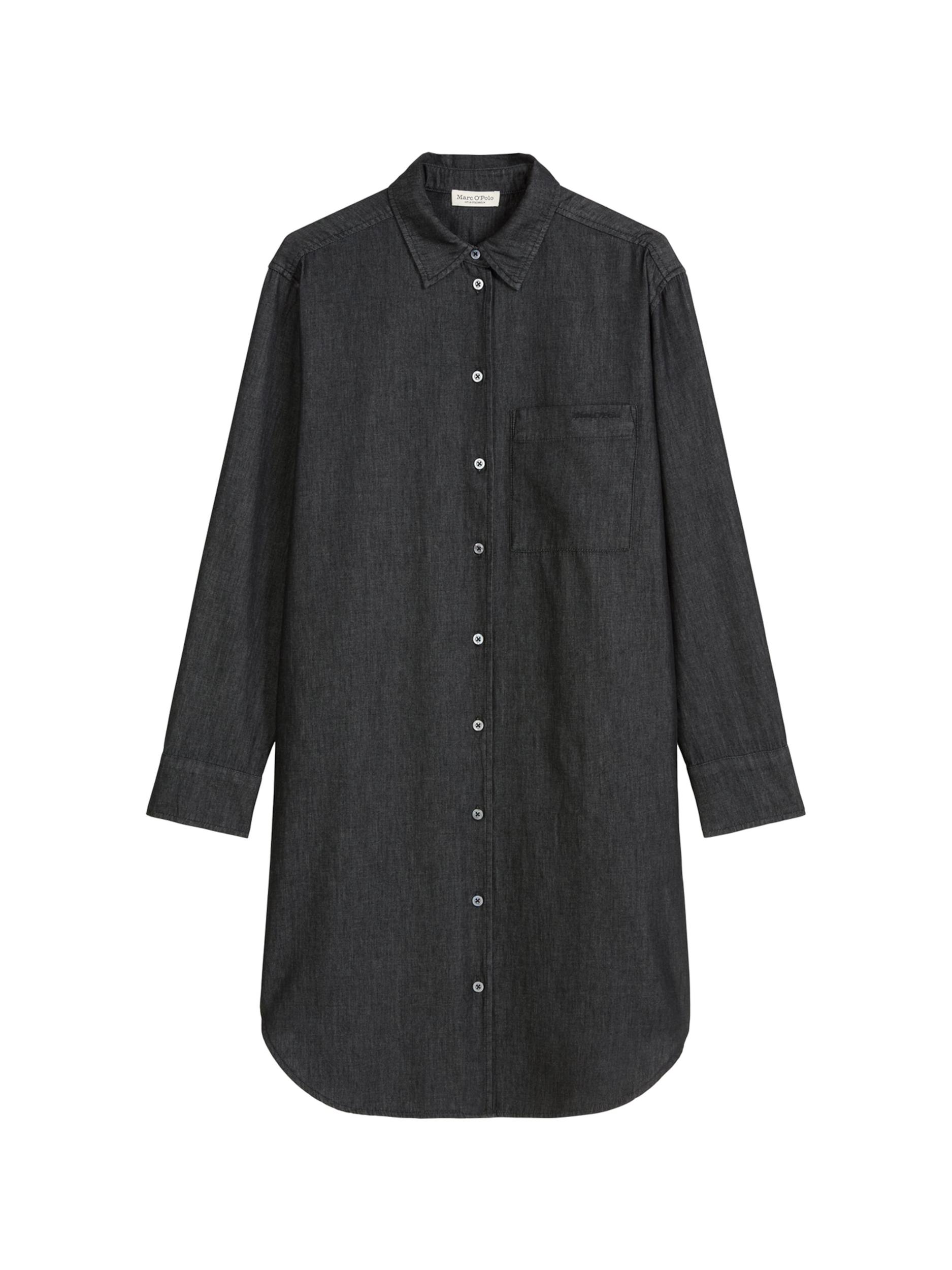 Marc O'Polo Särkkleit must