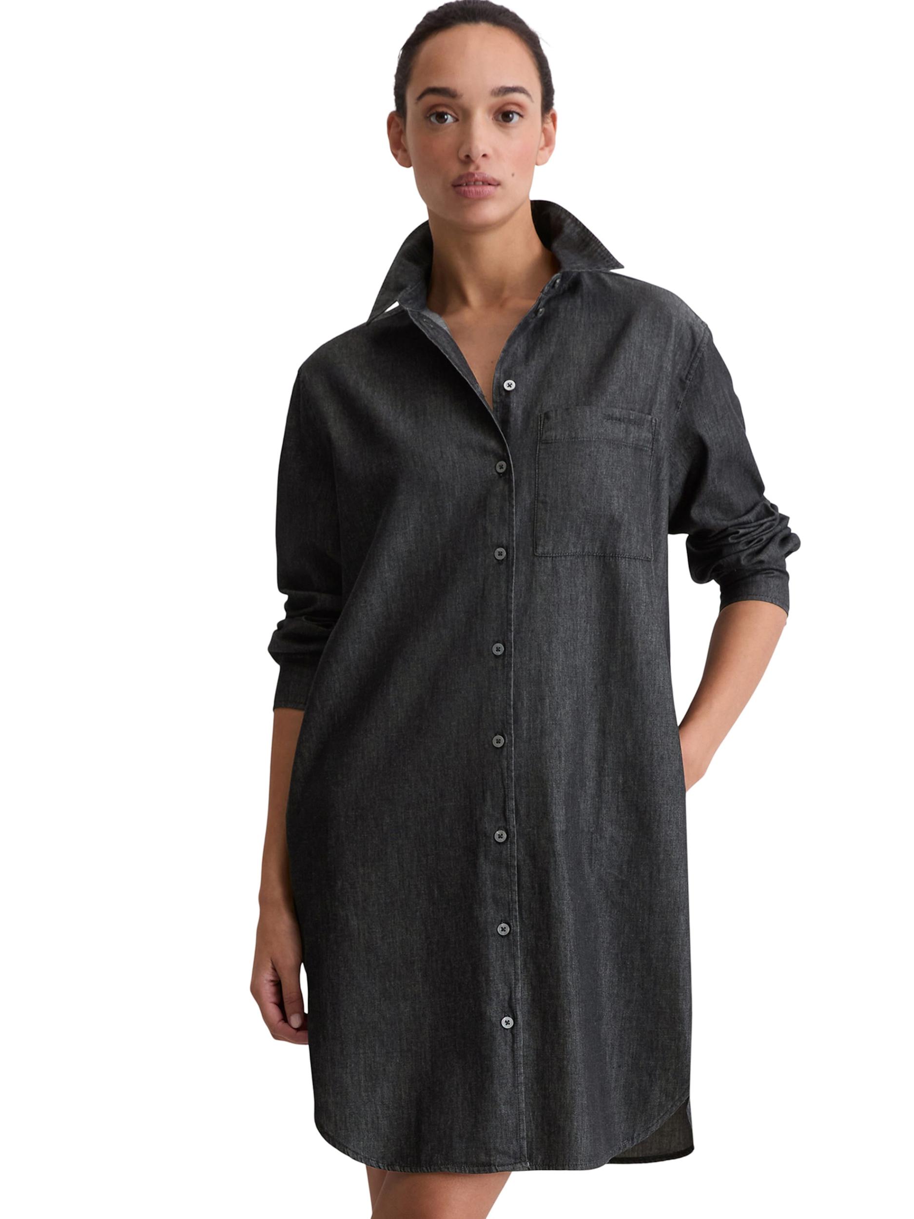 Marc O'Polo Särkkleit must