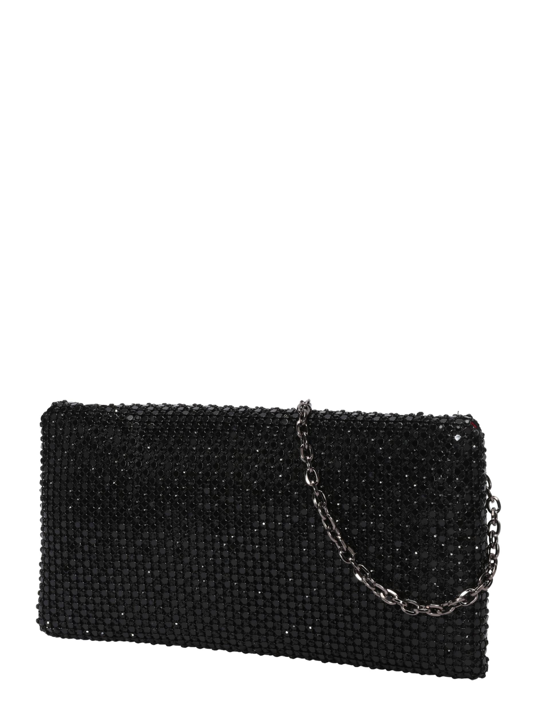 mascara Pidulik käekott must