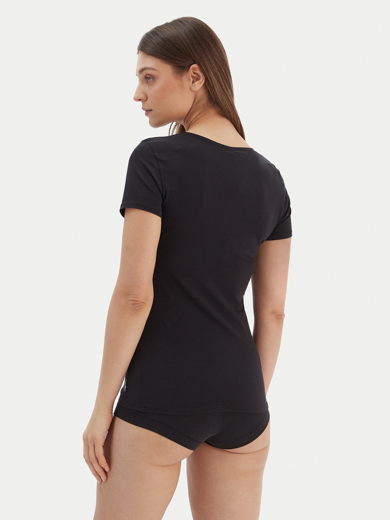 Pidžaama Polo Ralph Lauren