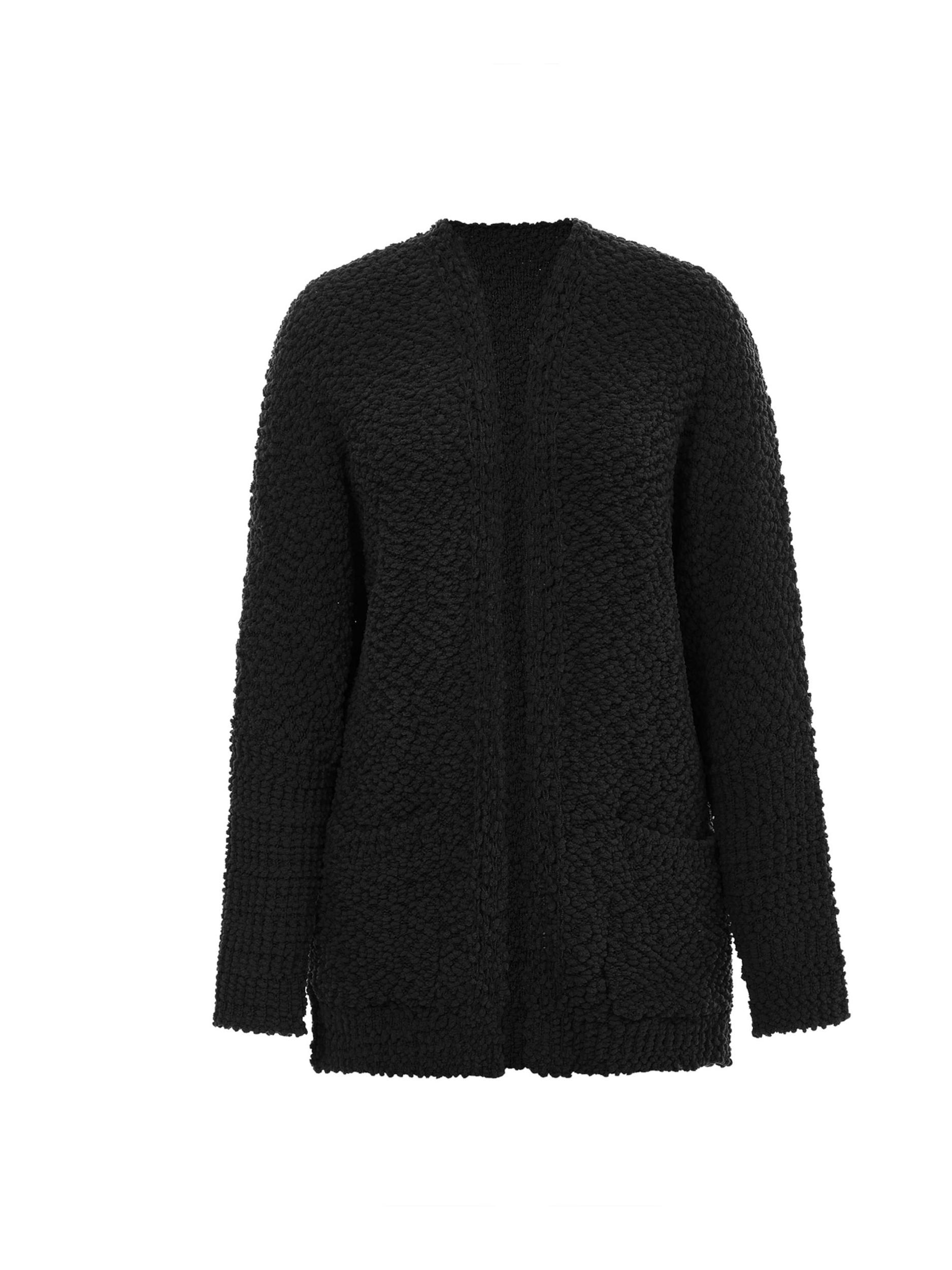 Imily Bela Kampsun must