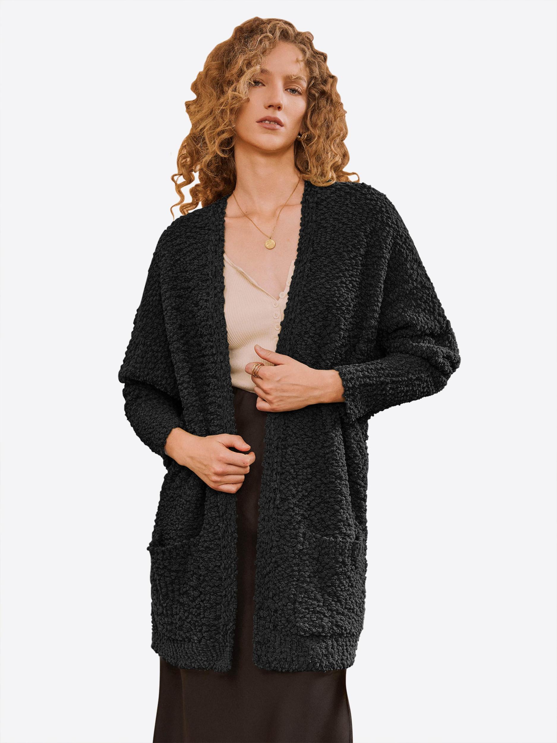 Imily Bela Kampsun must