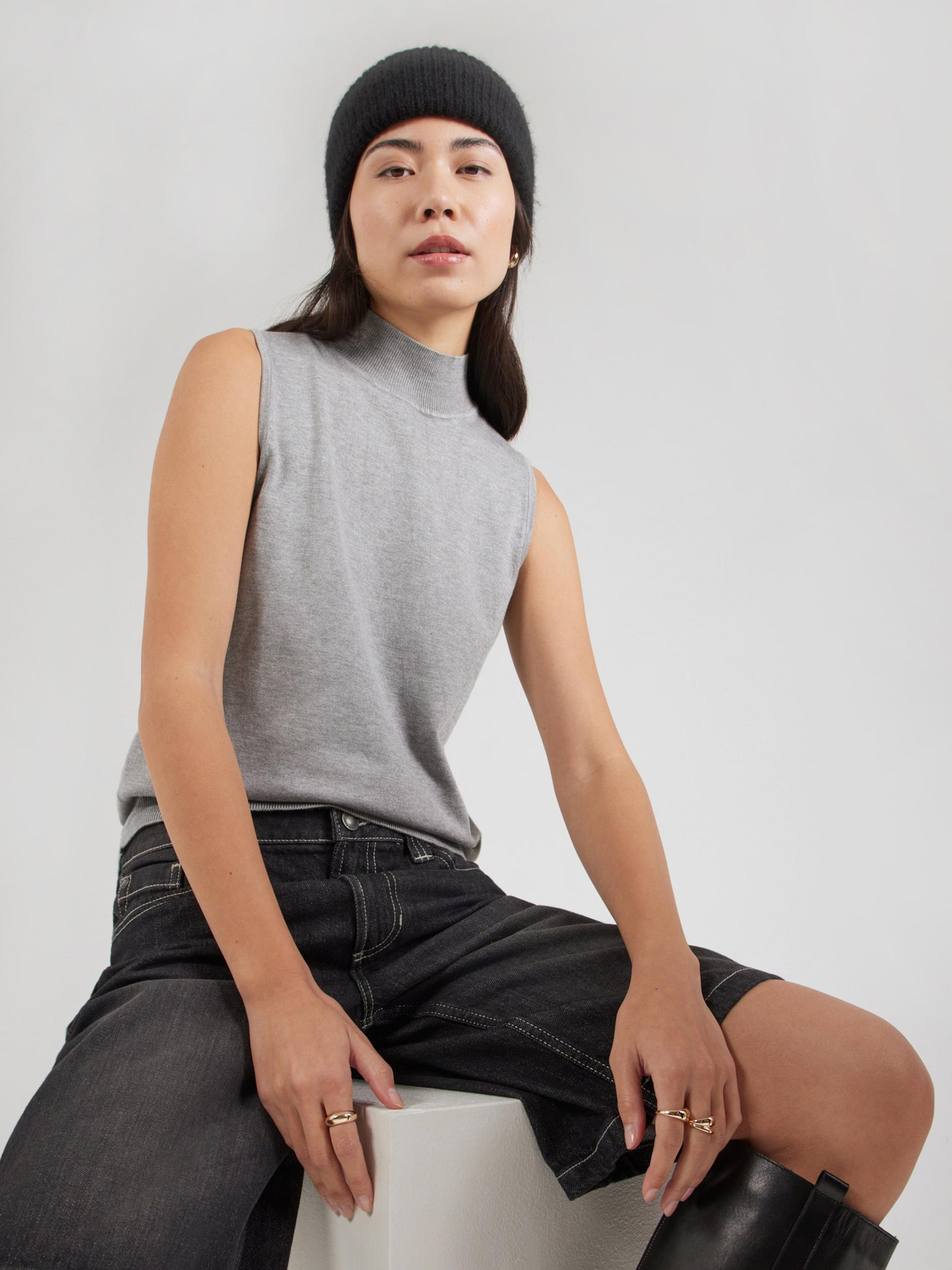 Soft Rebels Kampsun 'SRMarla' hall