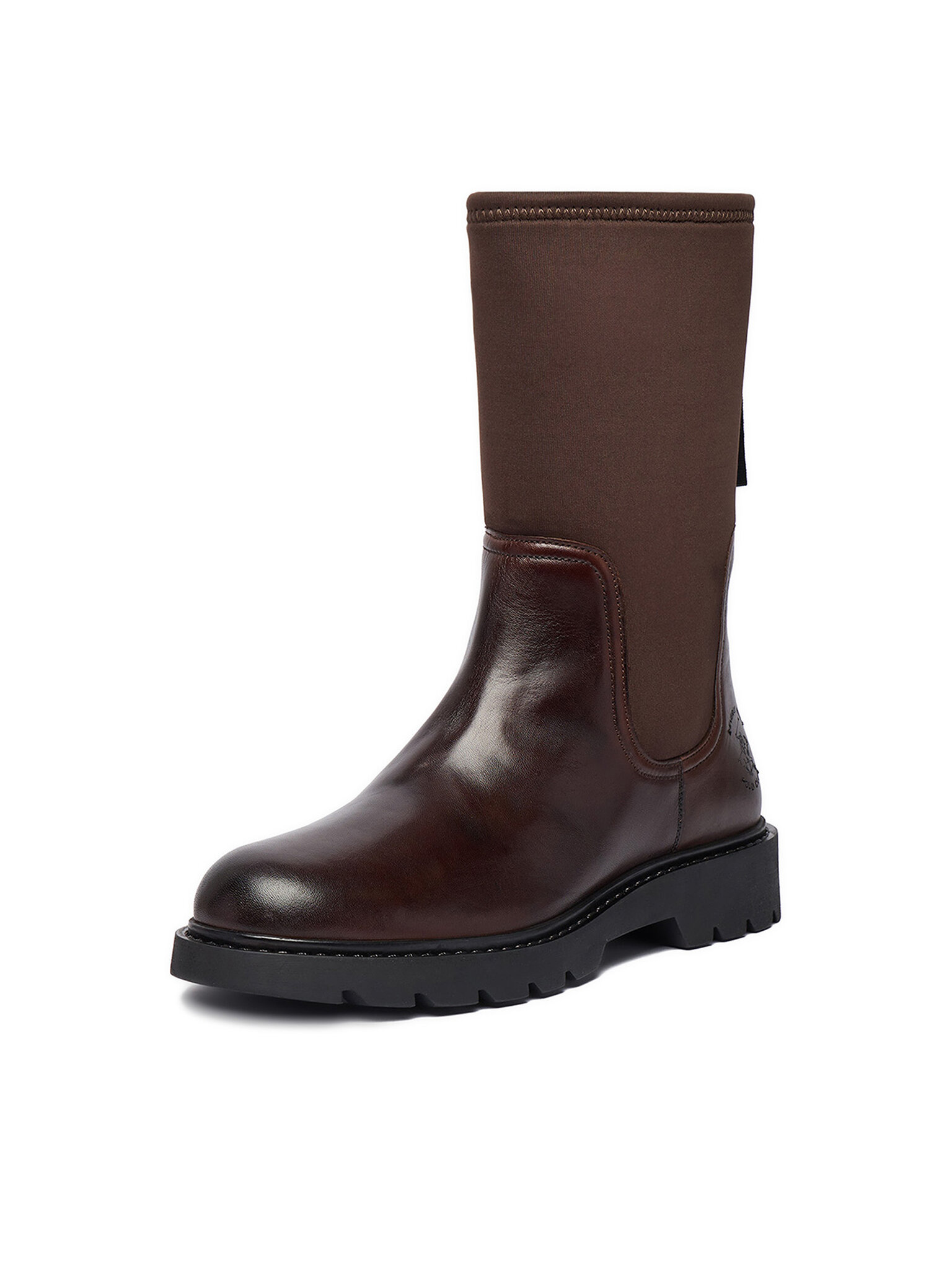 Saapad Beverly Hills Polo Club